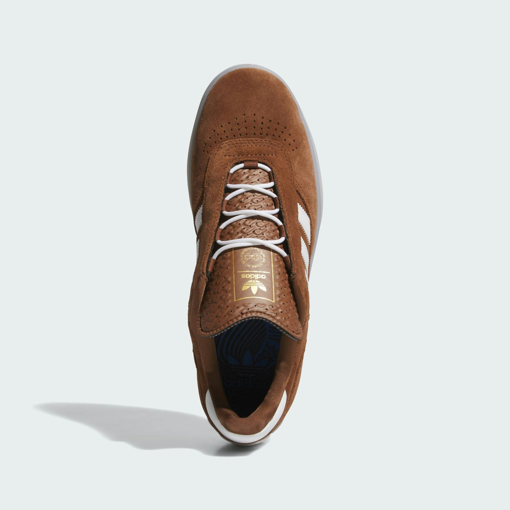 adidas Puig sneaker