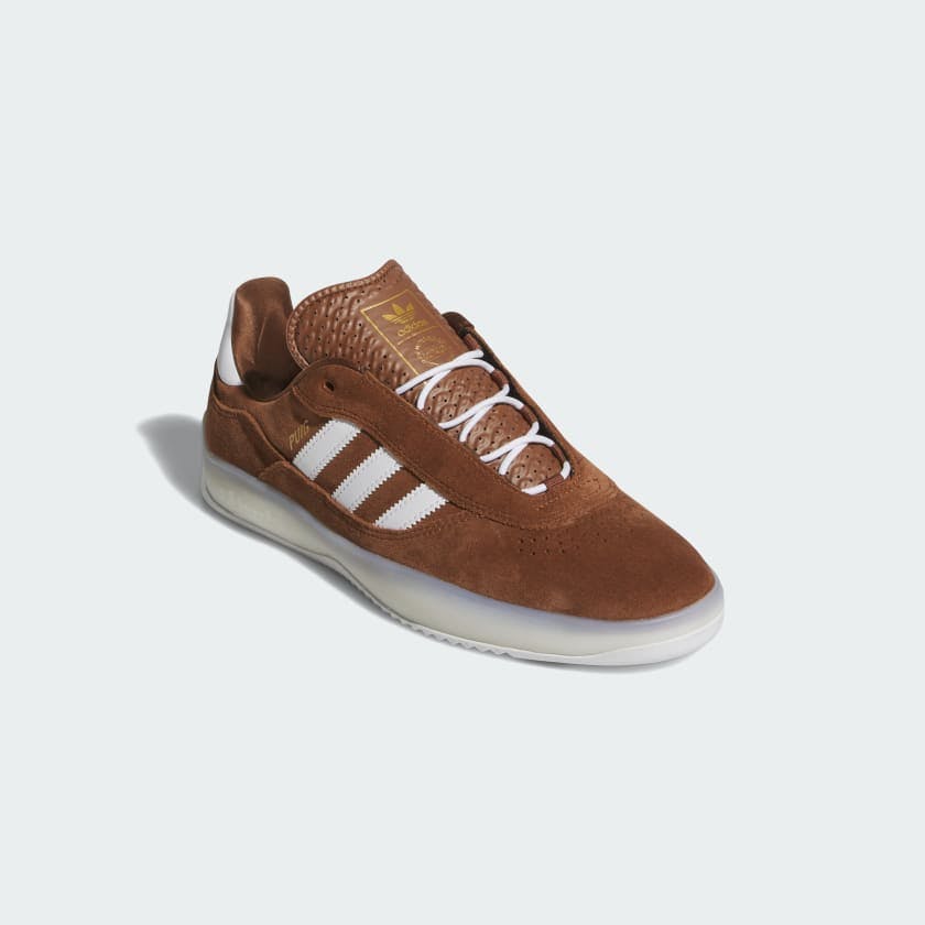 adidas Puig sneaker