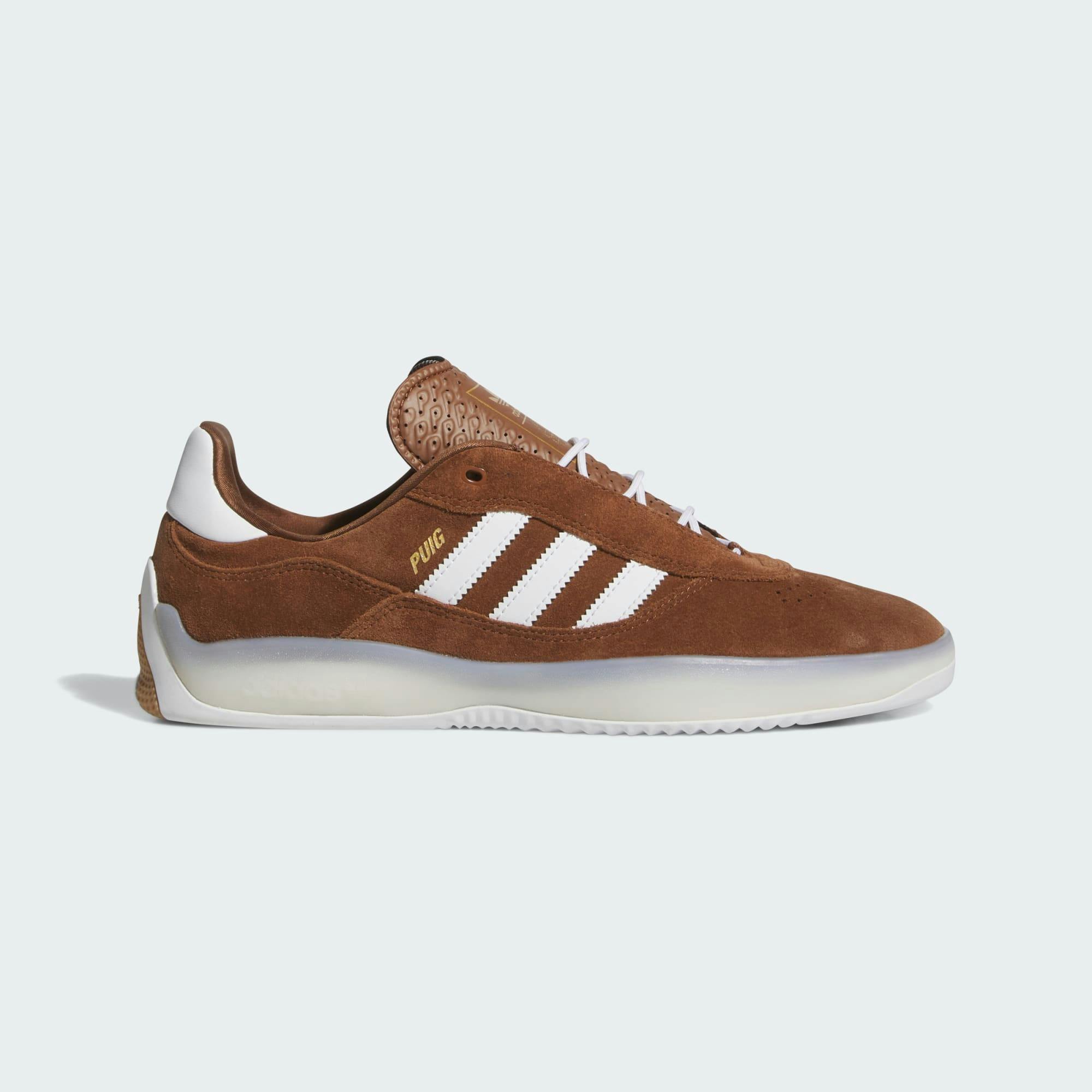 adidas Puig sneaker