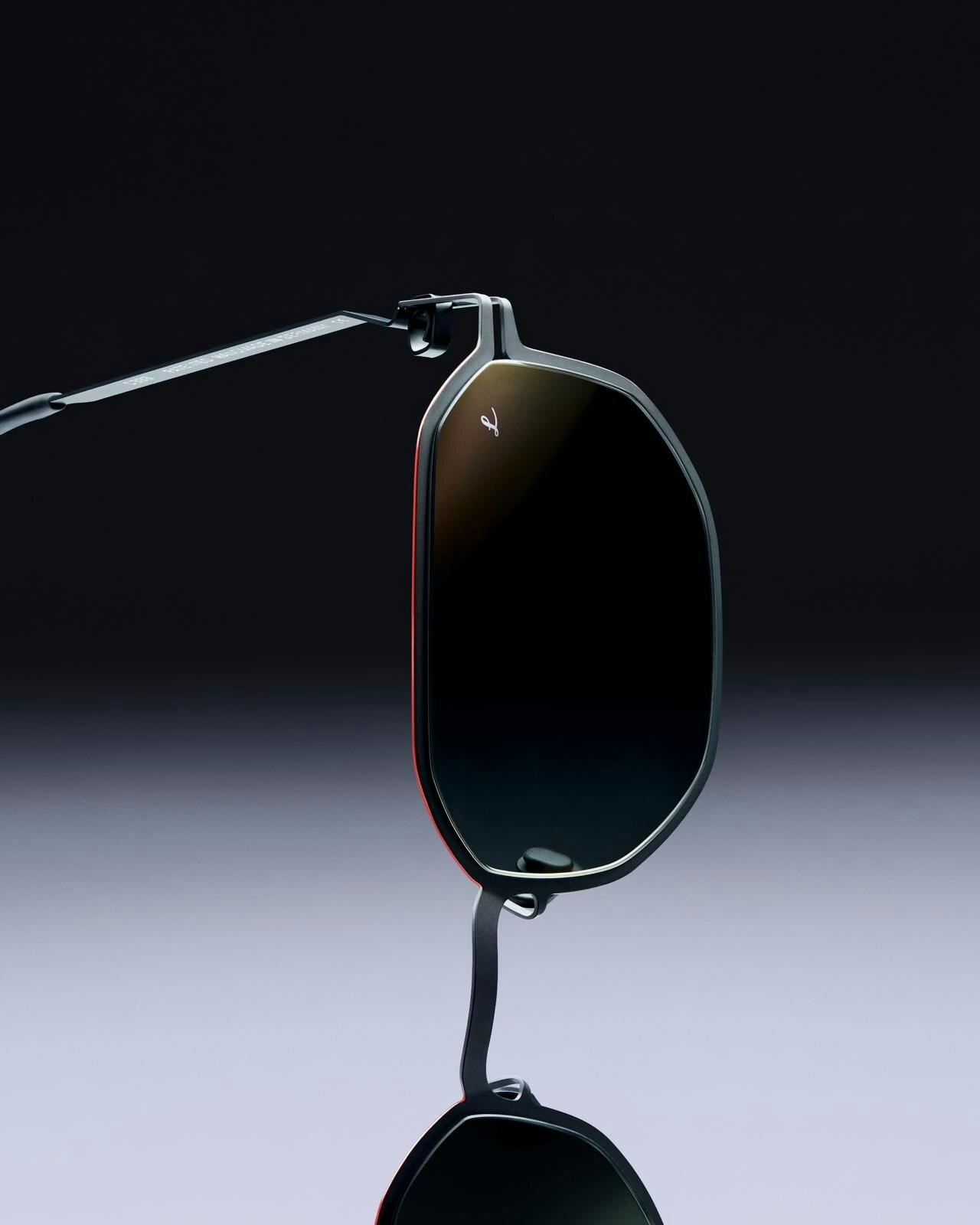 mykita leica 2025
