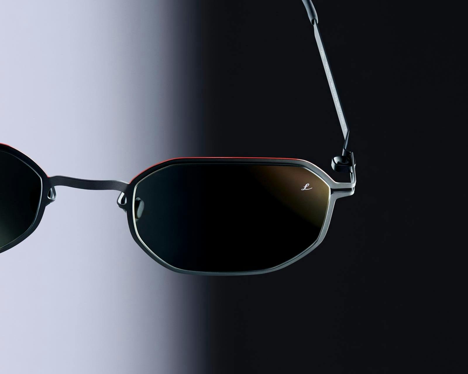 mykita leica 2025