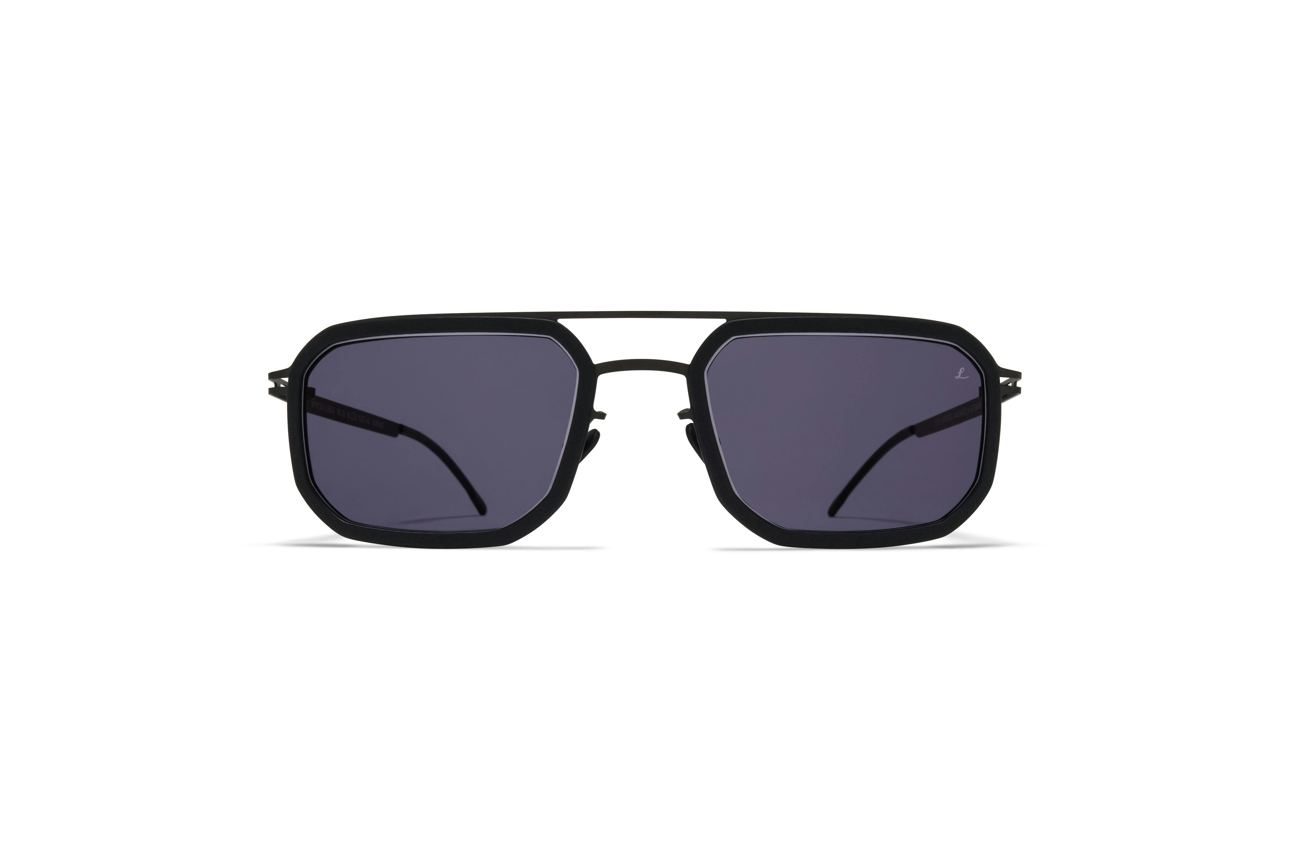 mykita leica 2025