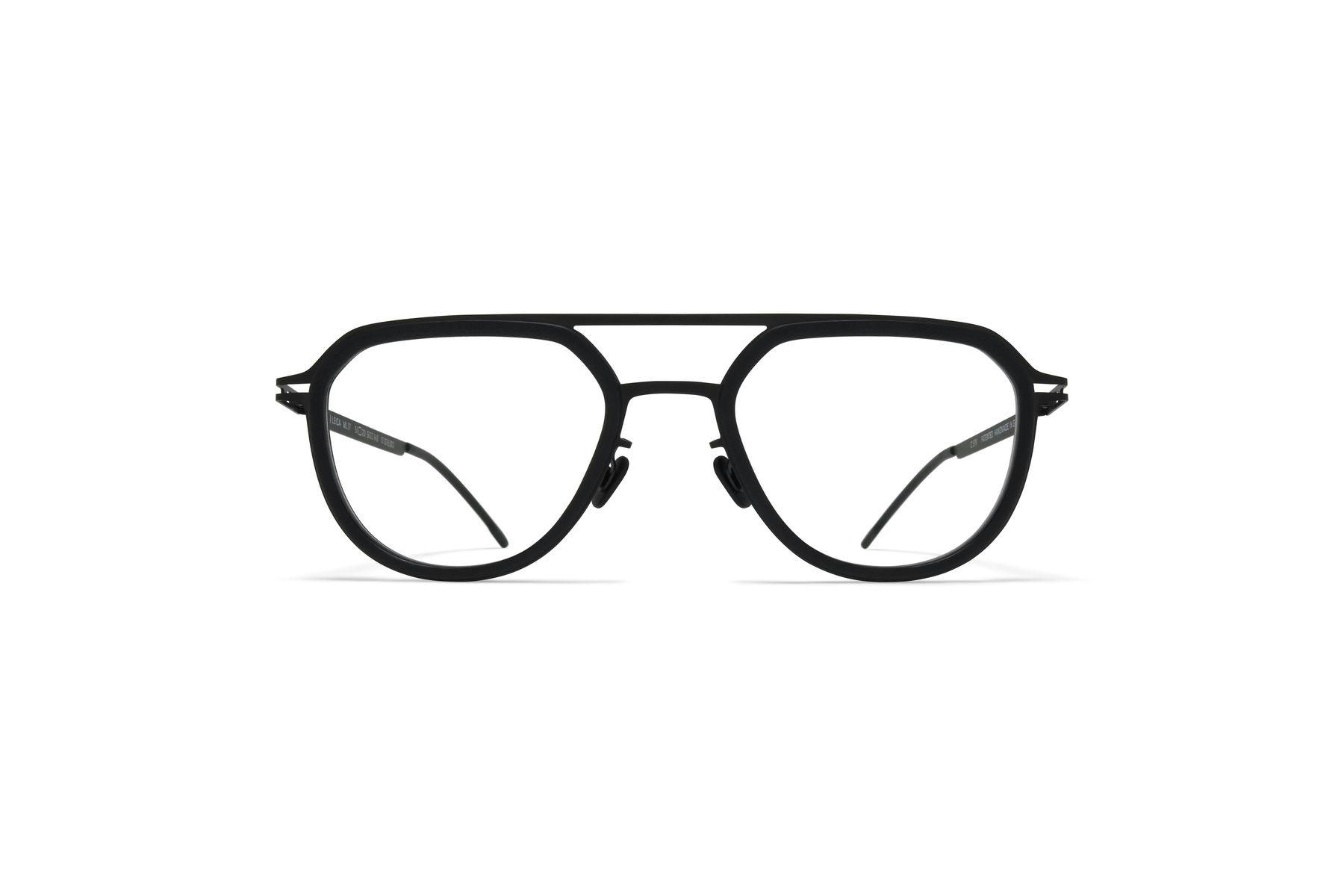 mykita leica 2025