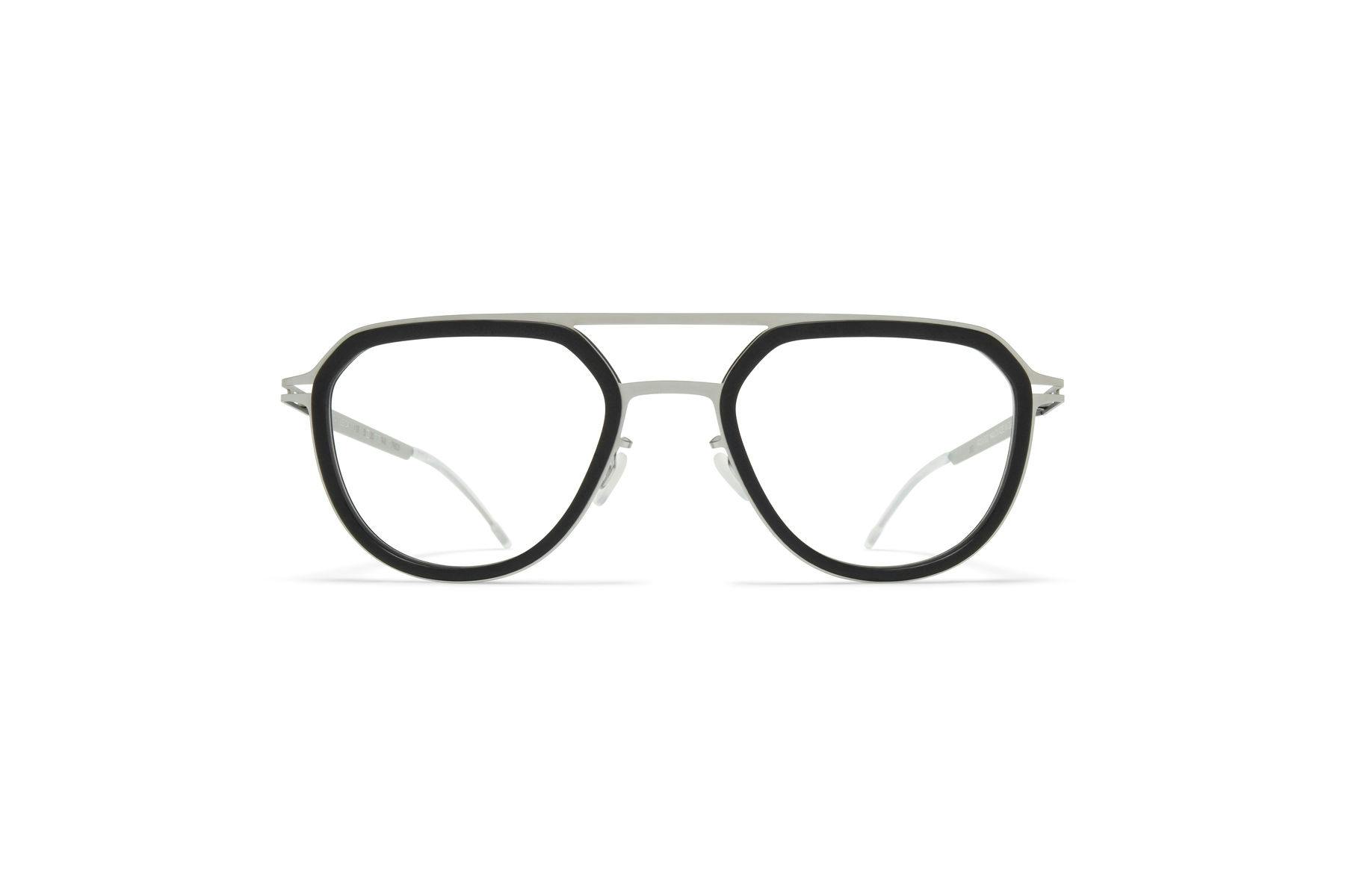 mykita leica 2025