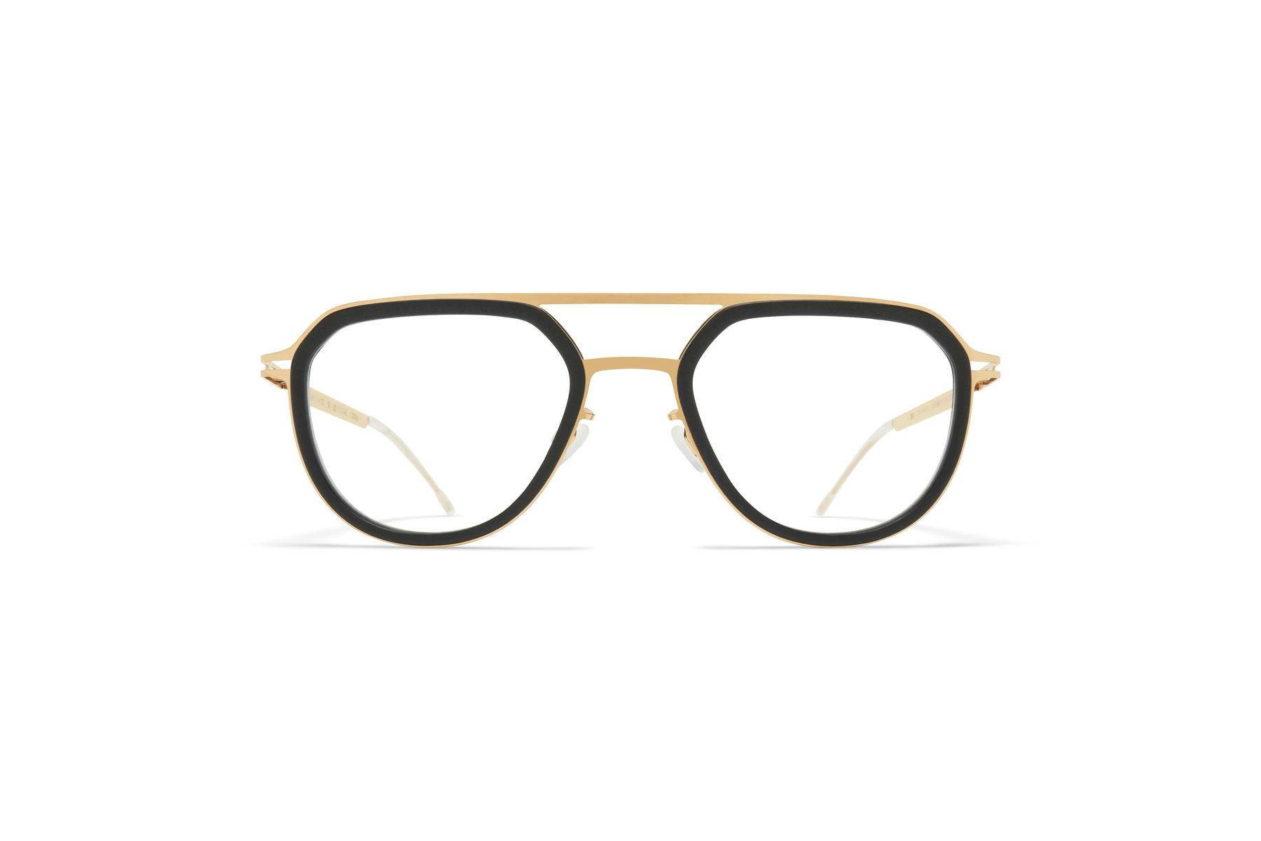 mykita leica 2025