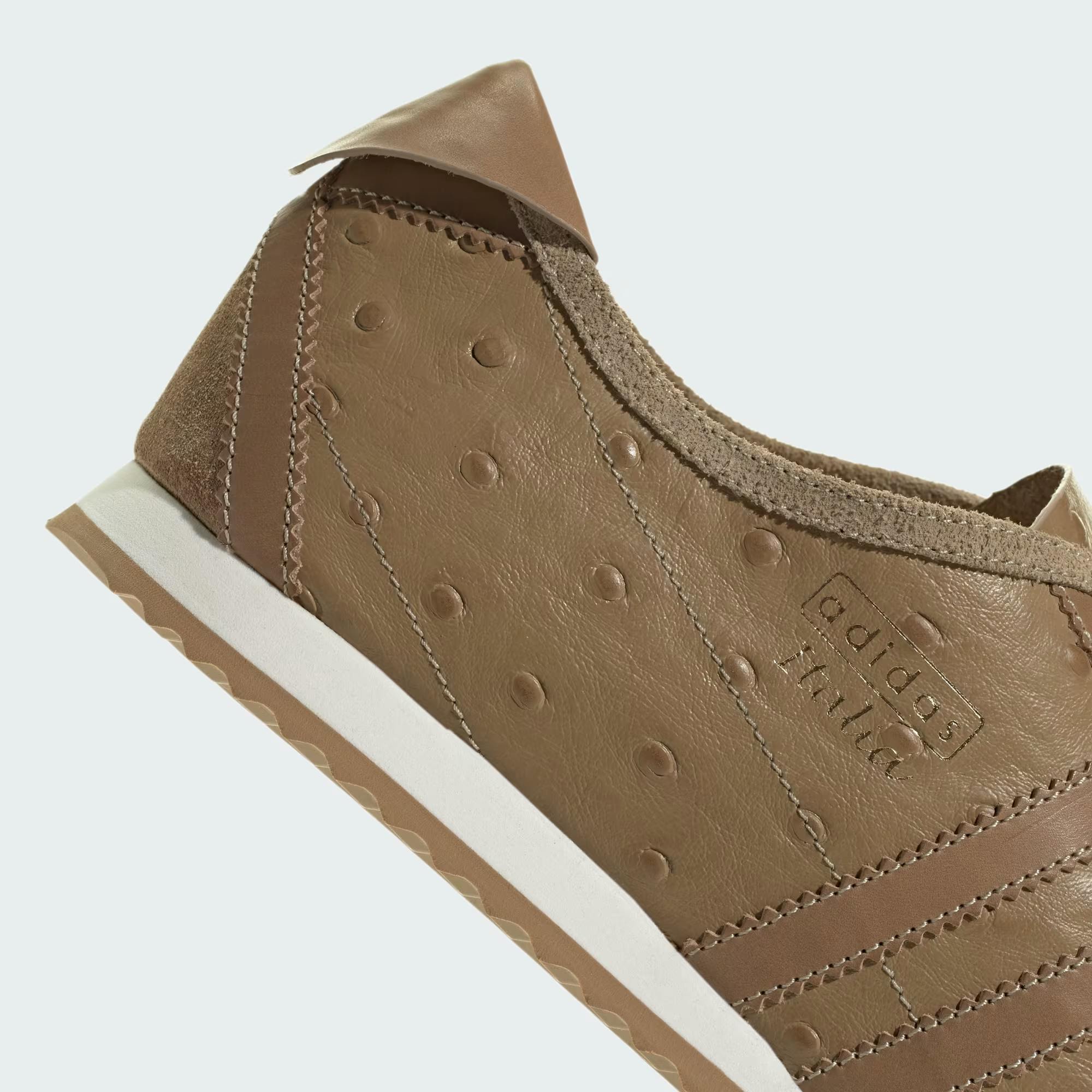 adidas-ostrich-leather-italia-60s-sneakers