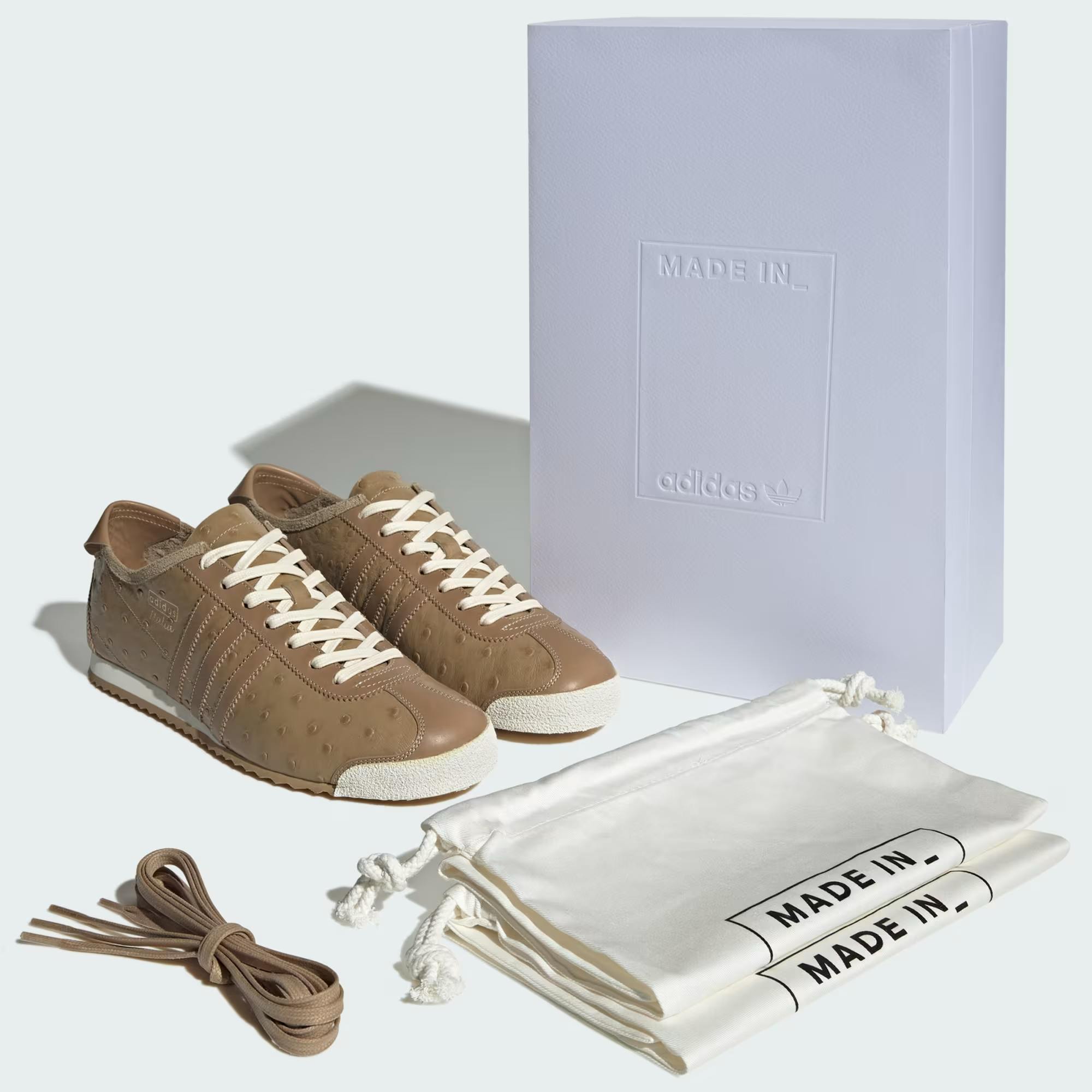 adidas-ostrich-leather-italia-60s-sneakers