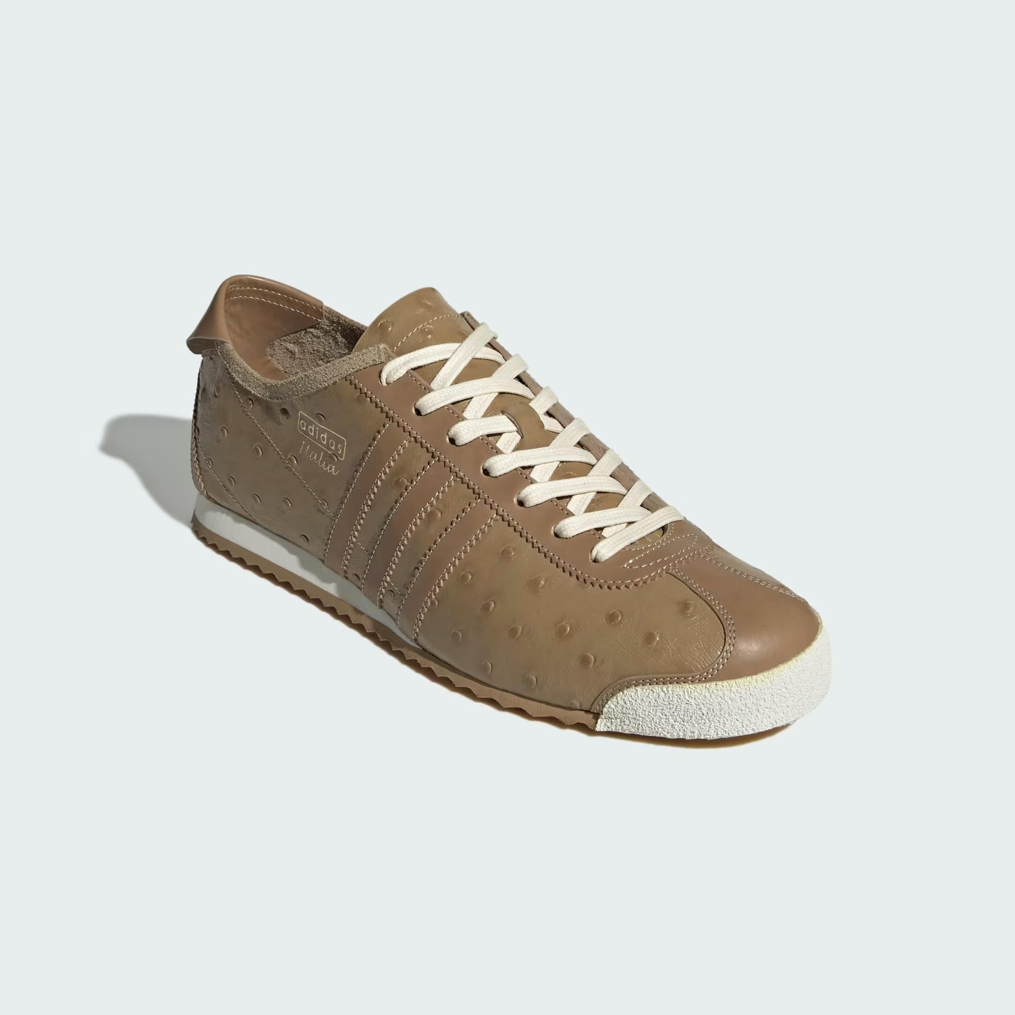 adidas-ostrich-leather-italia-60s-sneakers