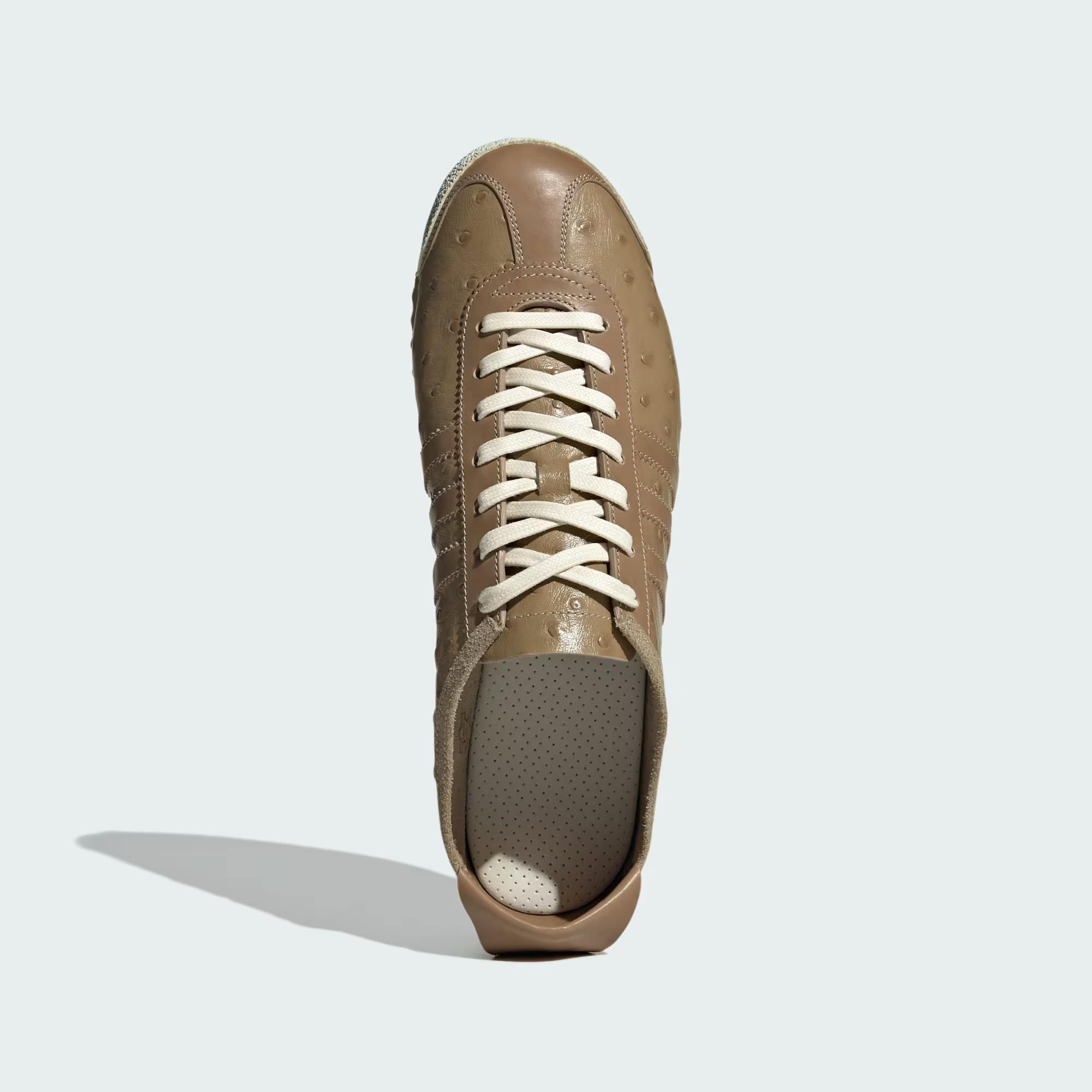 adidas-ostrich-leather-italia-60s-sneakers