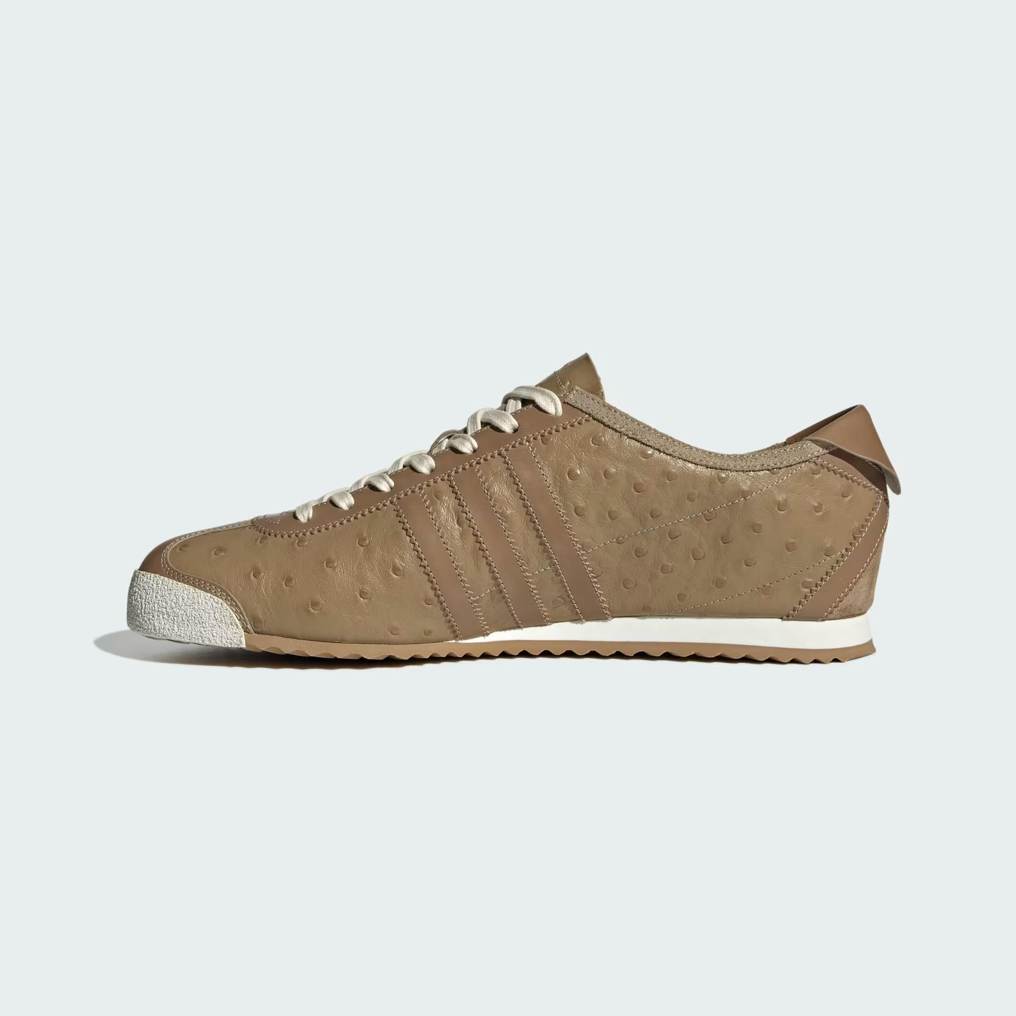 adidas-ostrich-leather-italia-60s-sneakers