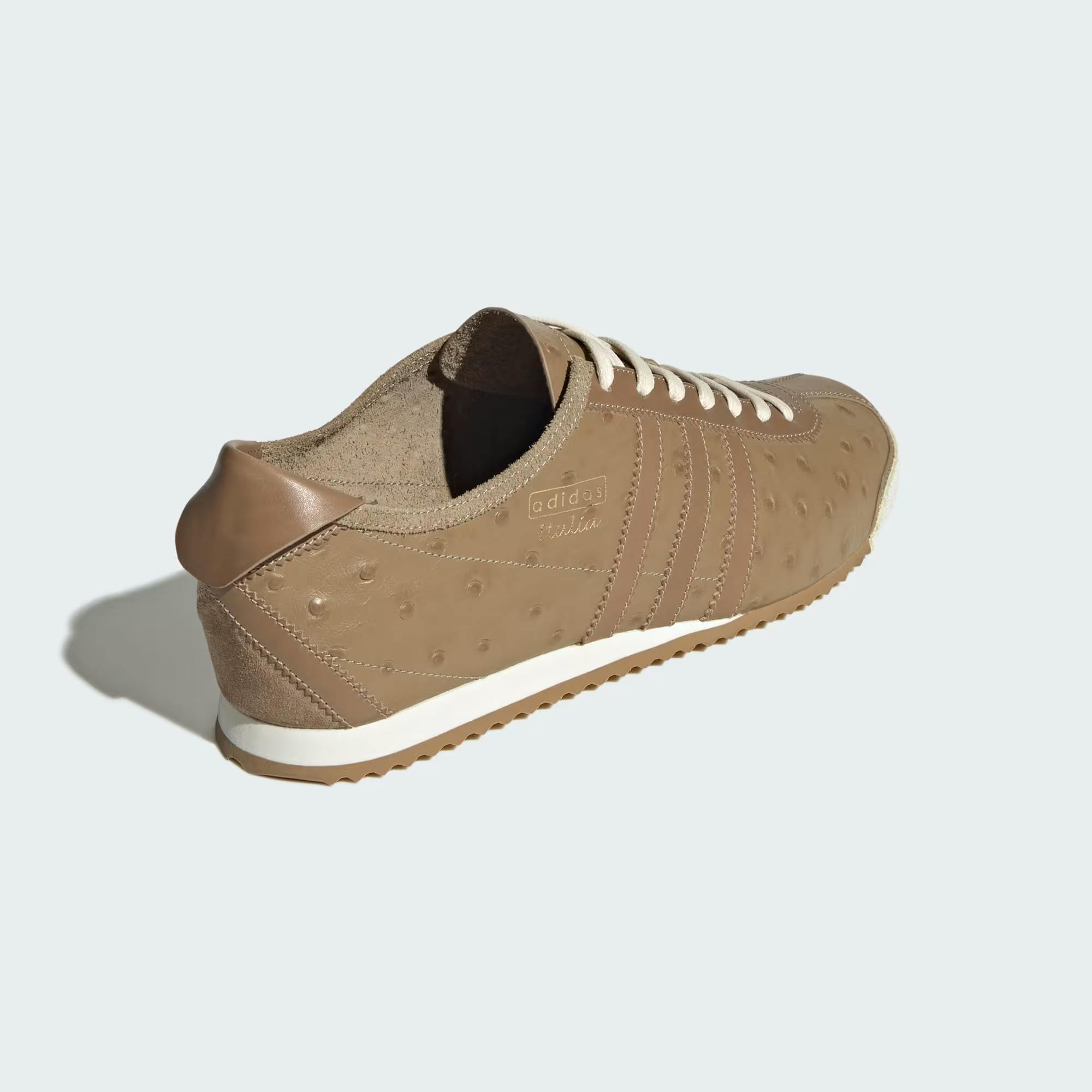 adidas-ostrich-leather-italia-60s-sneakers