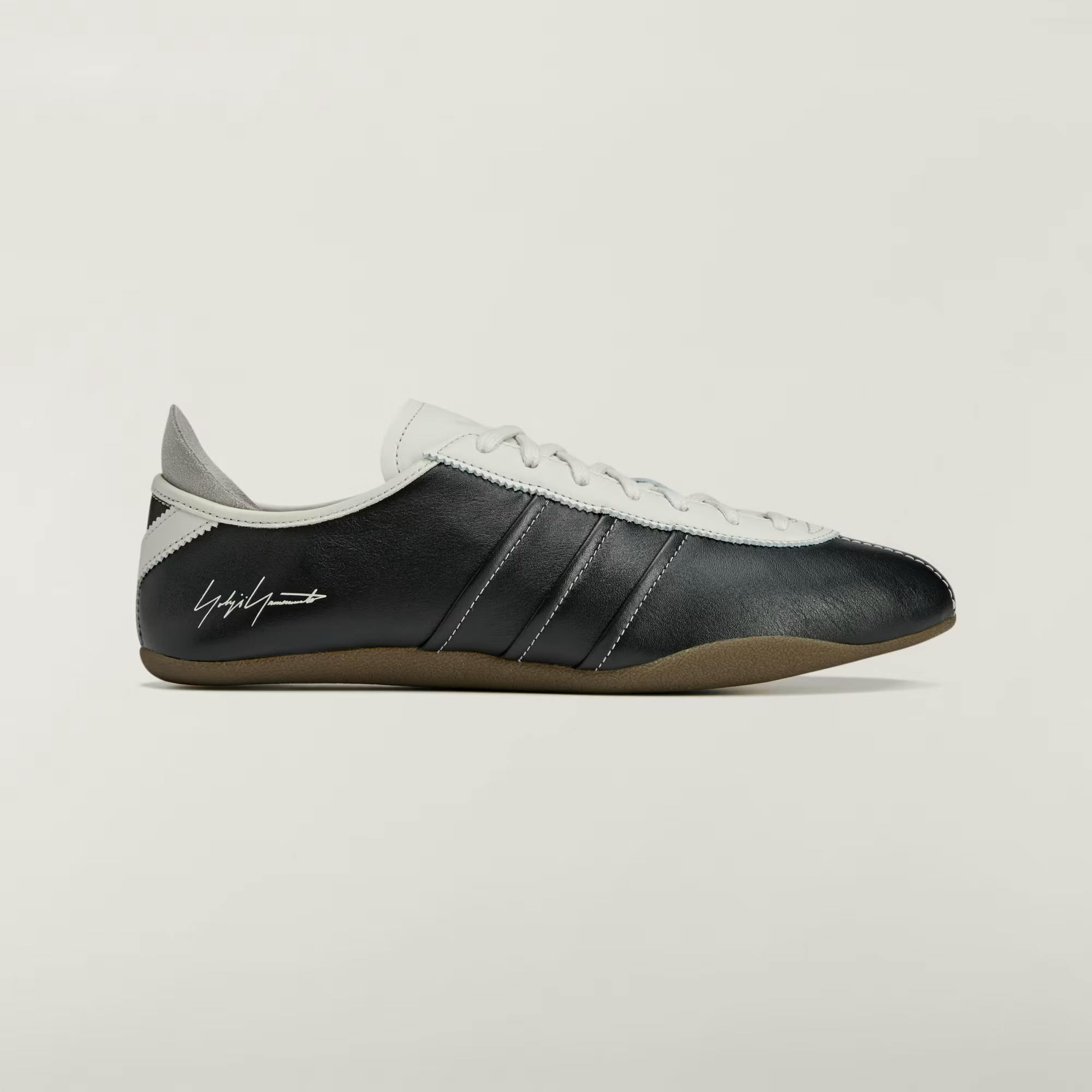 y-3 tokyo adidas