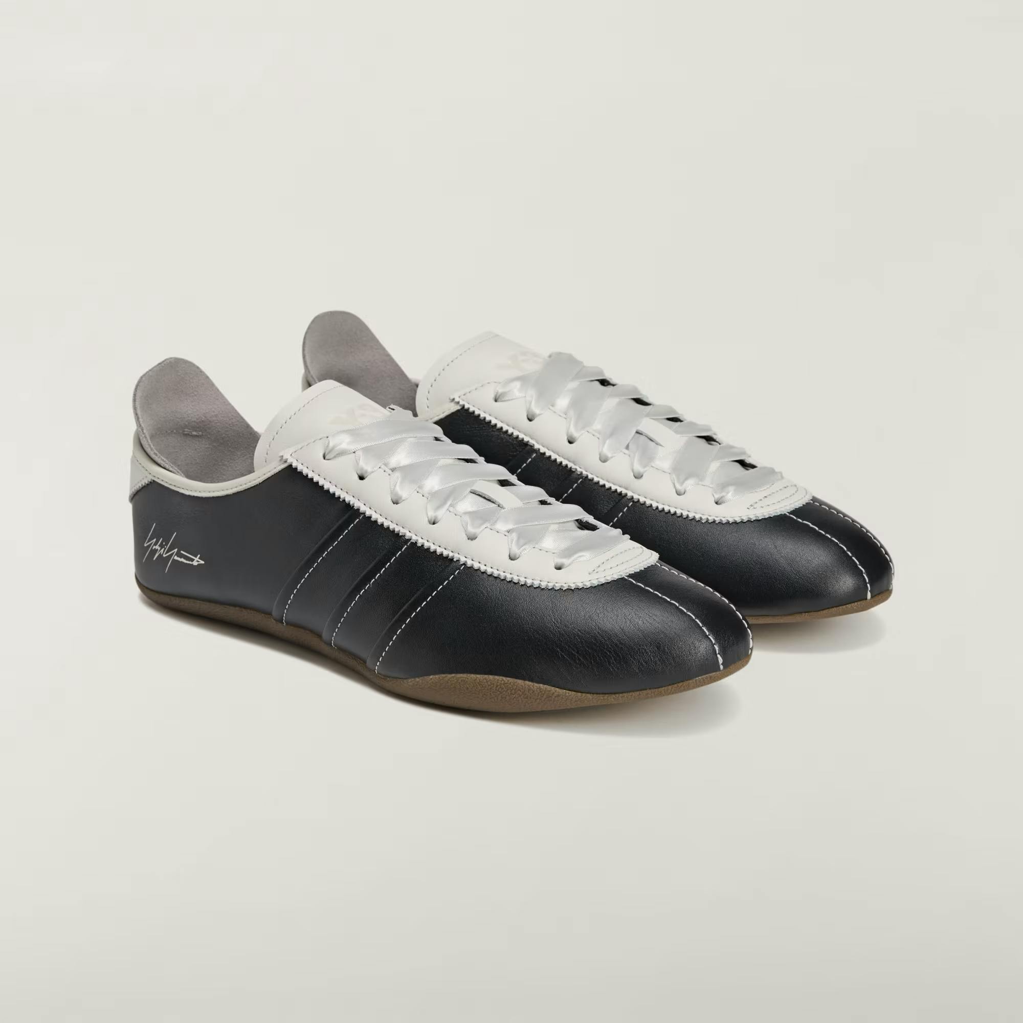 y-3 tokyo adidas