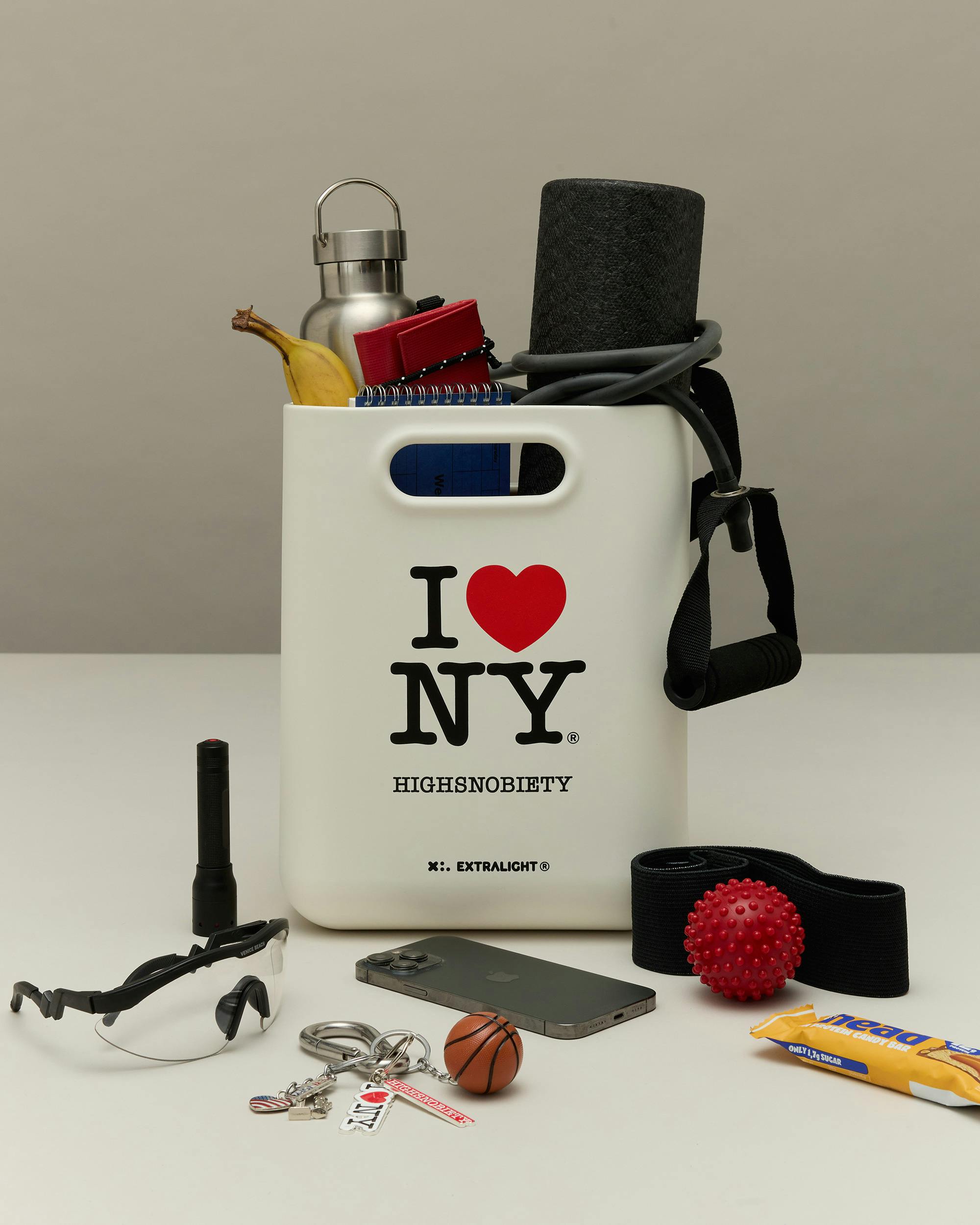 hsny