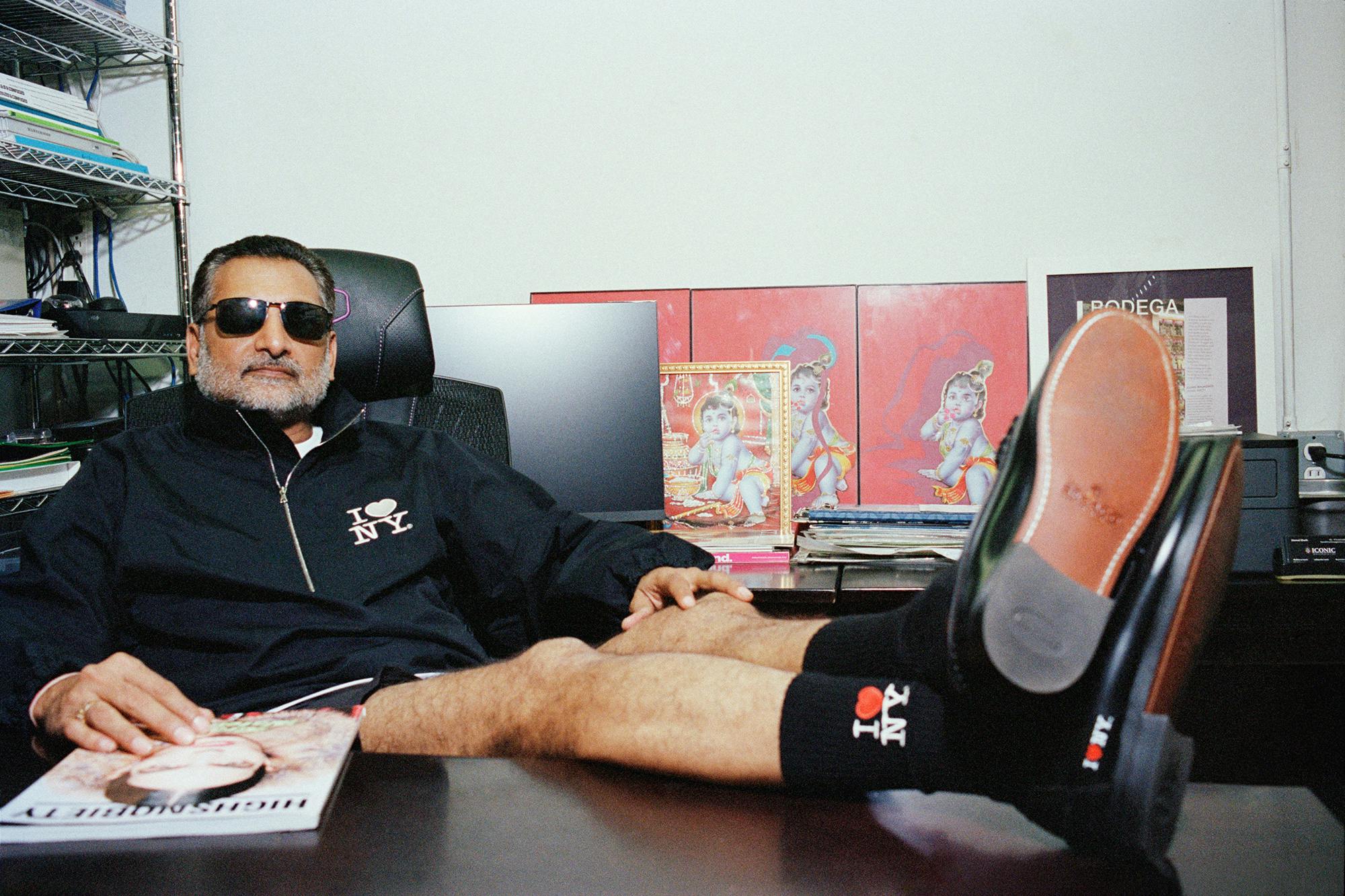 hsny