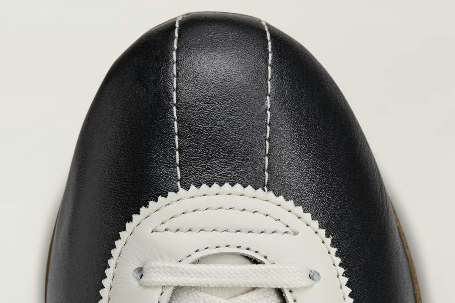 y-3 tokyo adidas