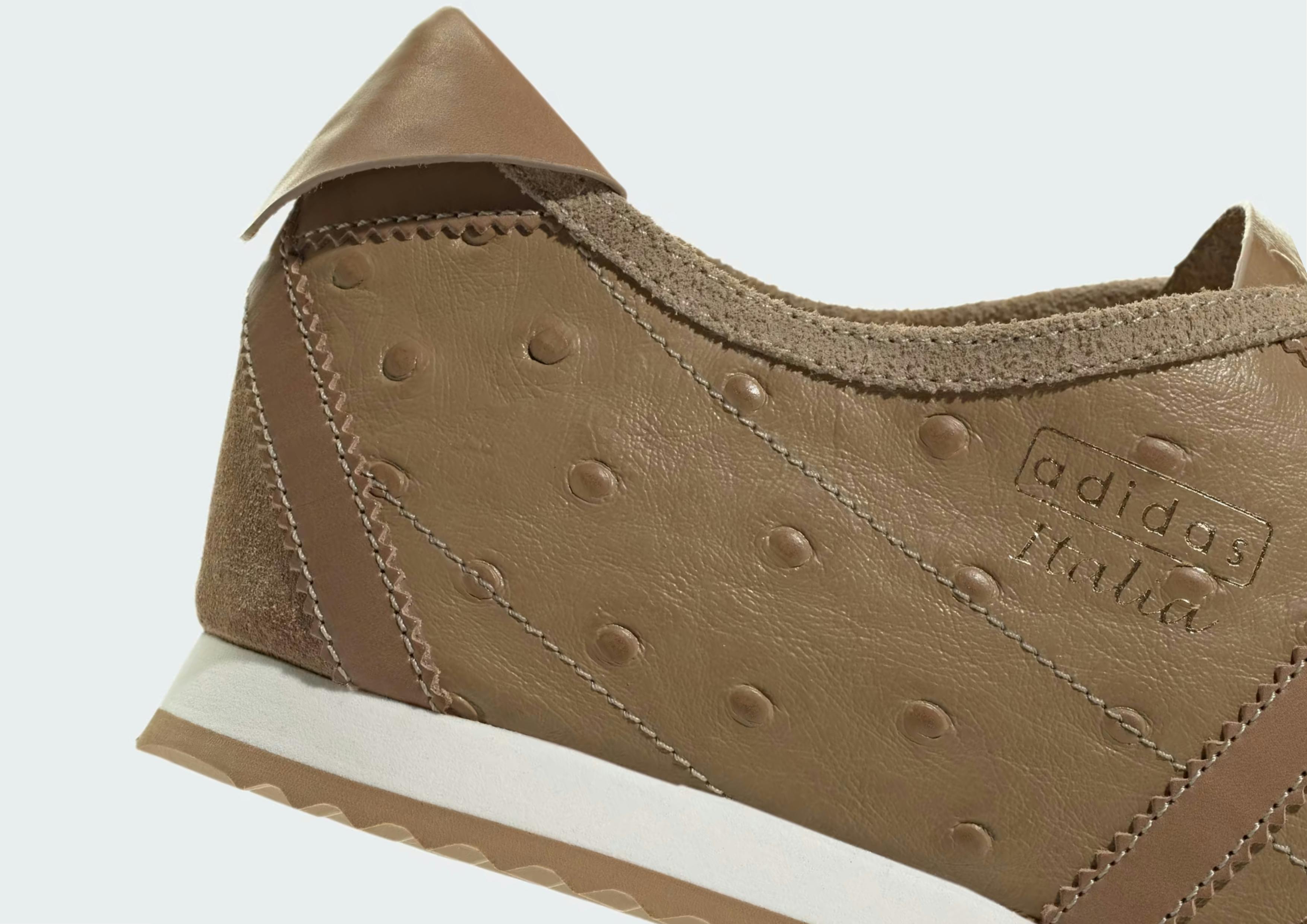 adidas-ostrich-leather-italia-60s-sneakers