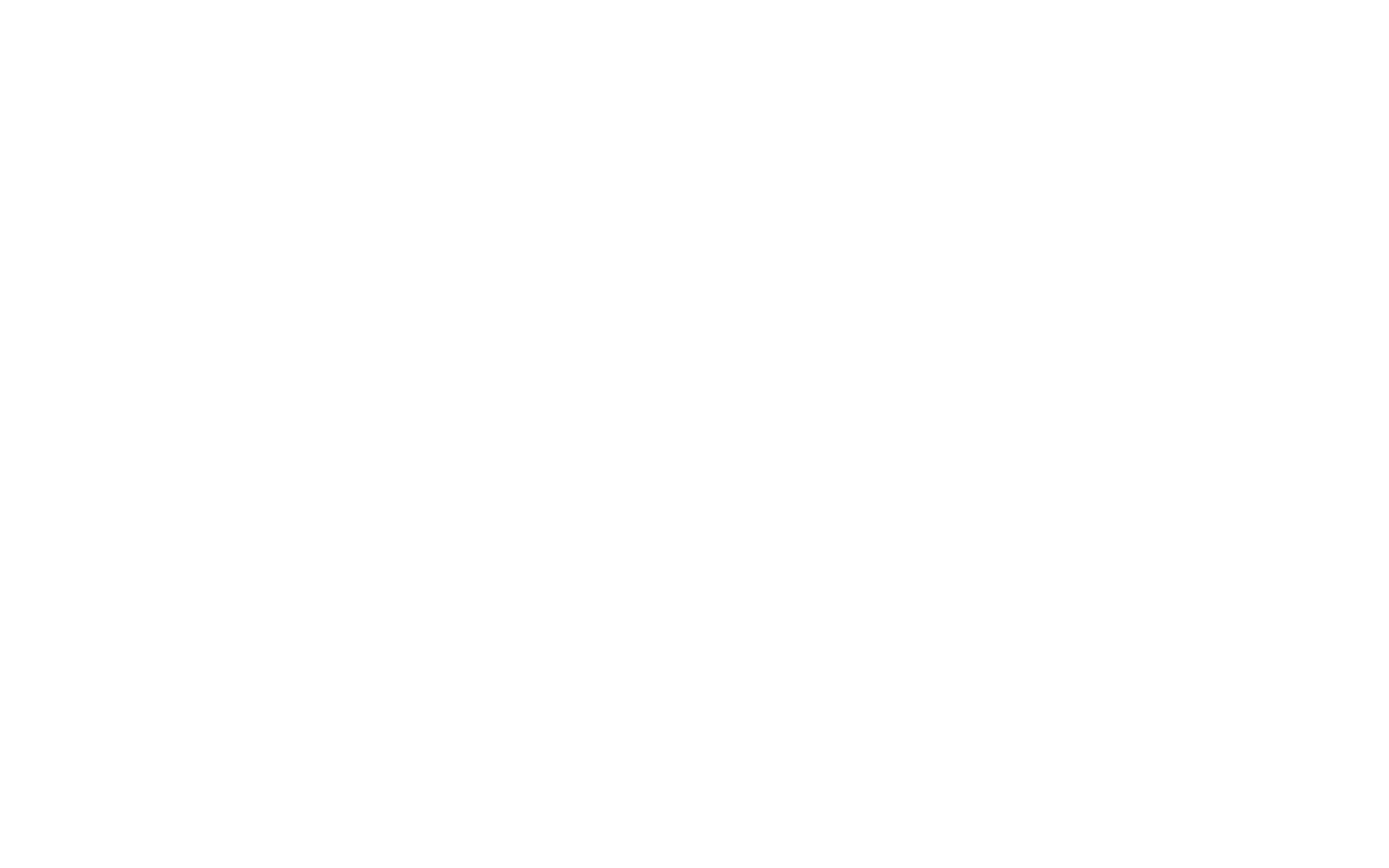 hsny-white