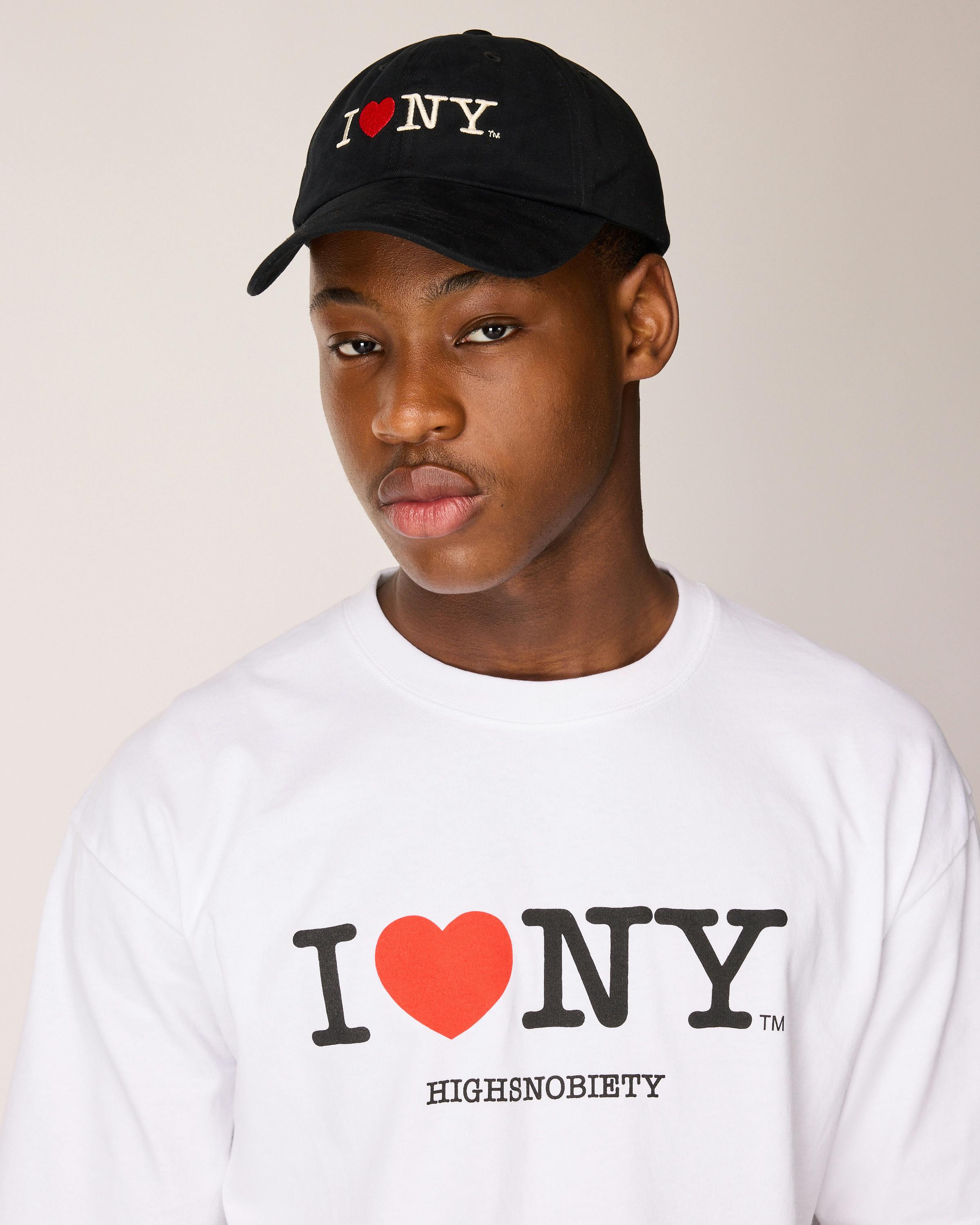 Image on Highsnobiety
