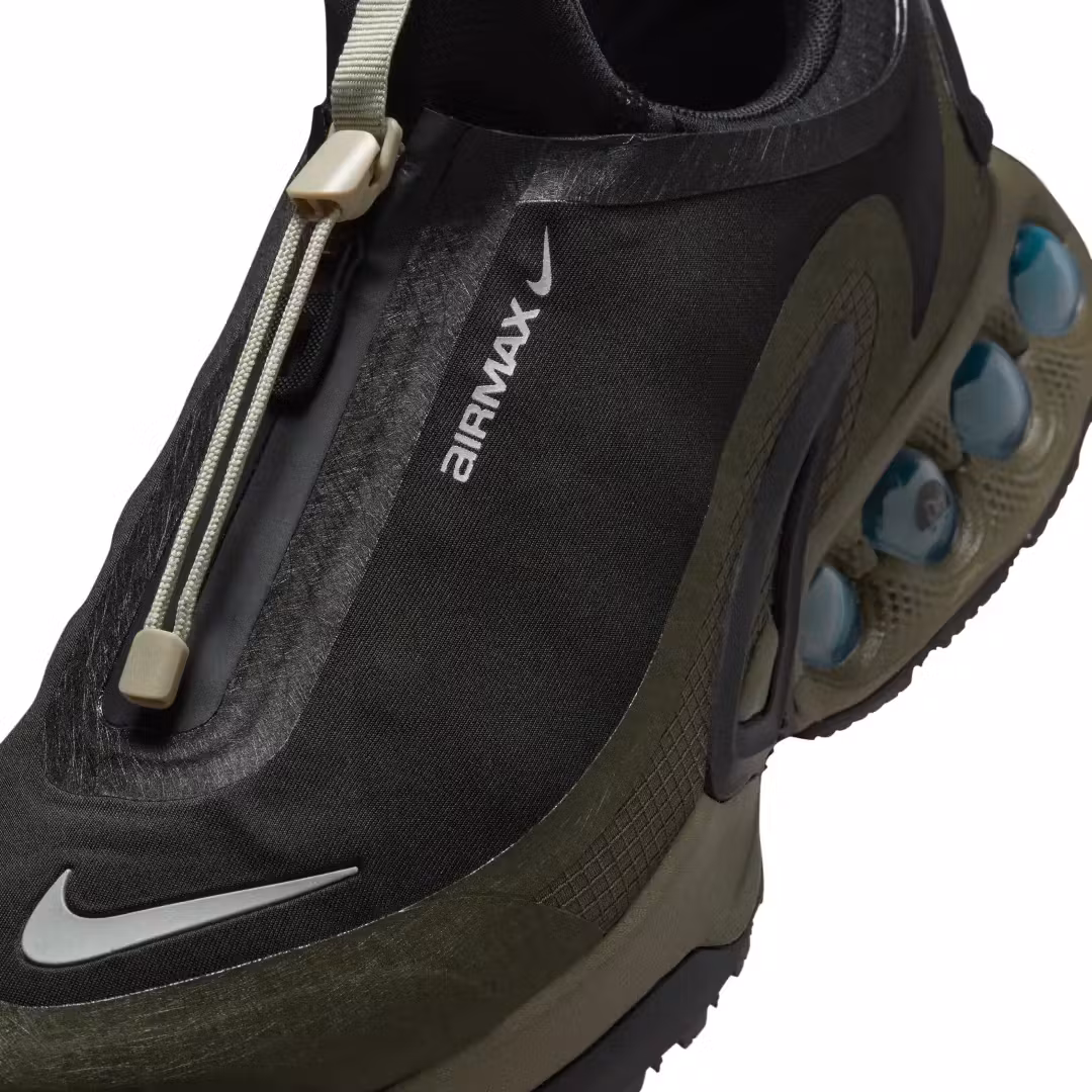 Nike Air Max DN Roam
