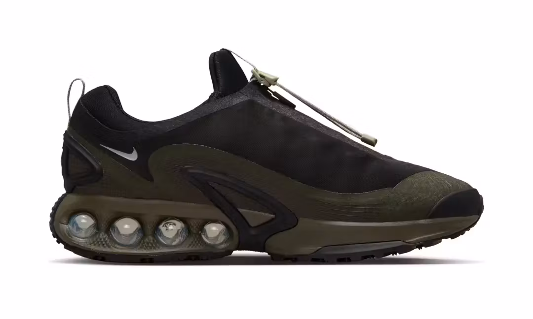 Nike Air Max DN Roam