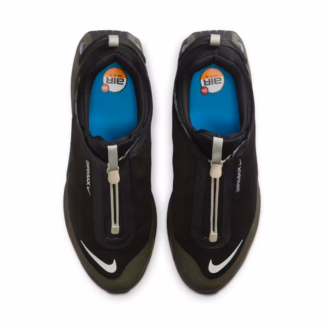 Nike Air Max DN Roam