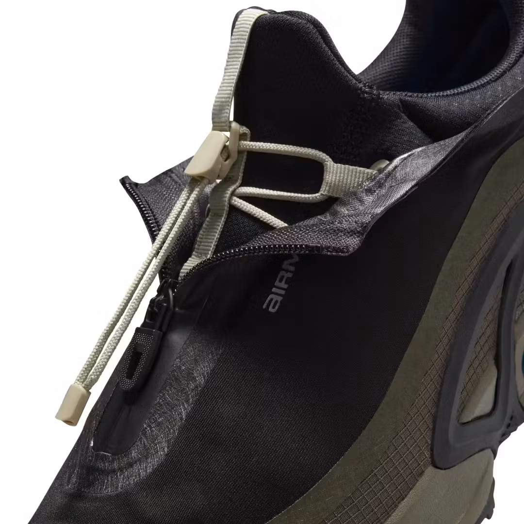 Nike Air Max DN Roam