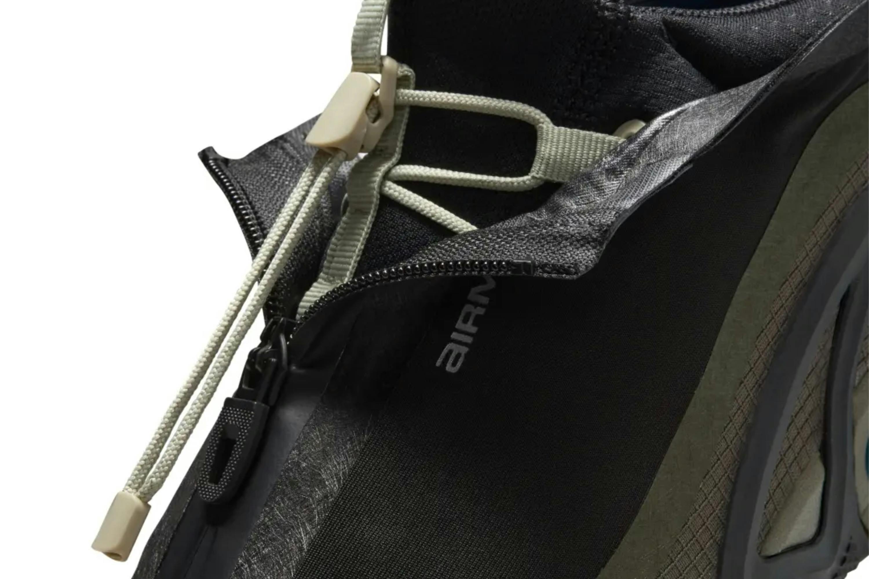 Nike Air Max DN Roam