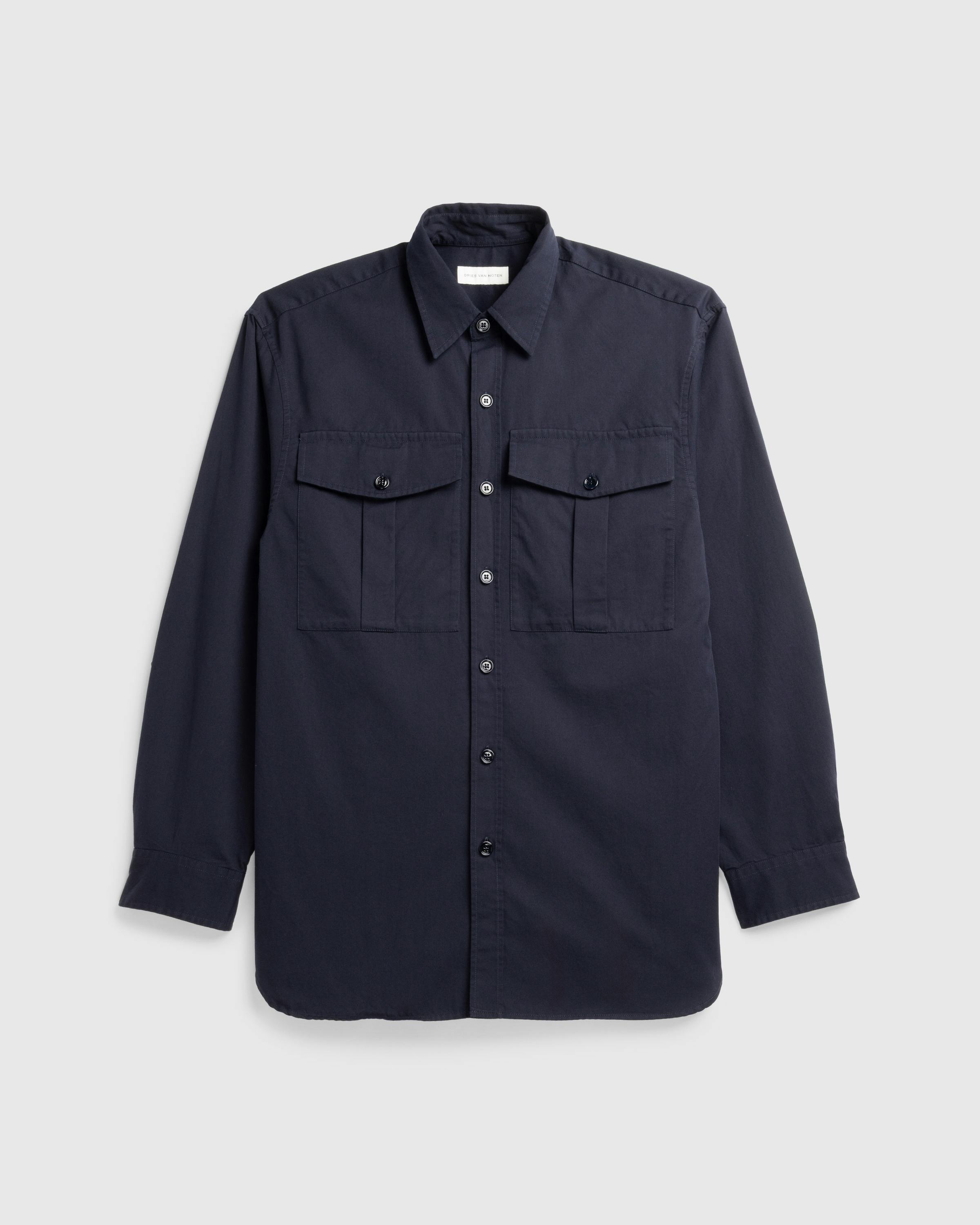 Image on Highsnobiety