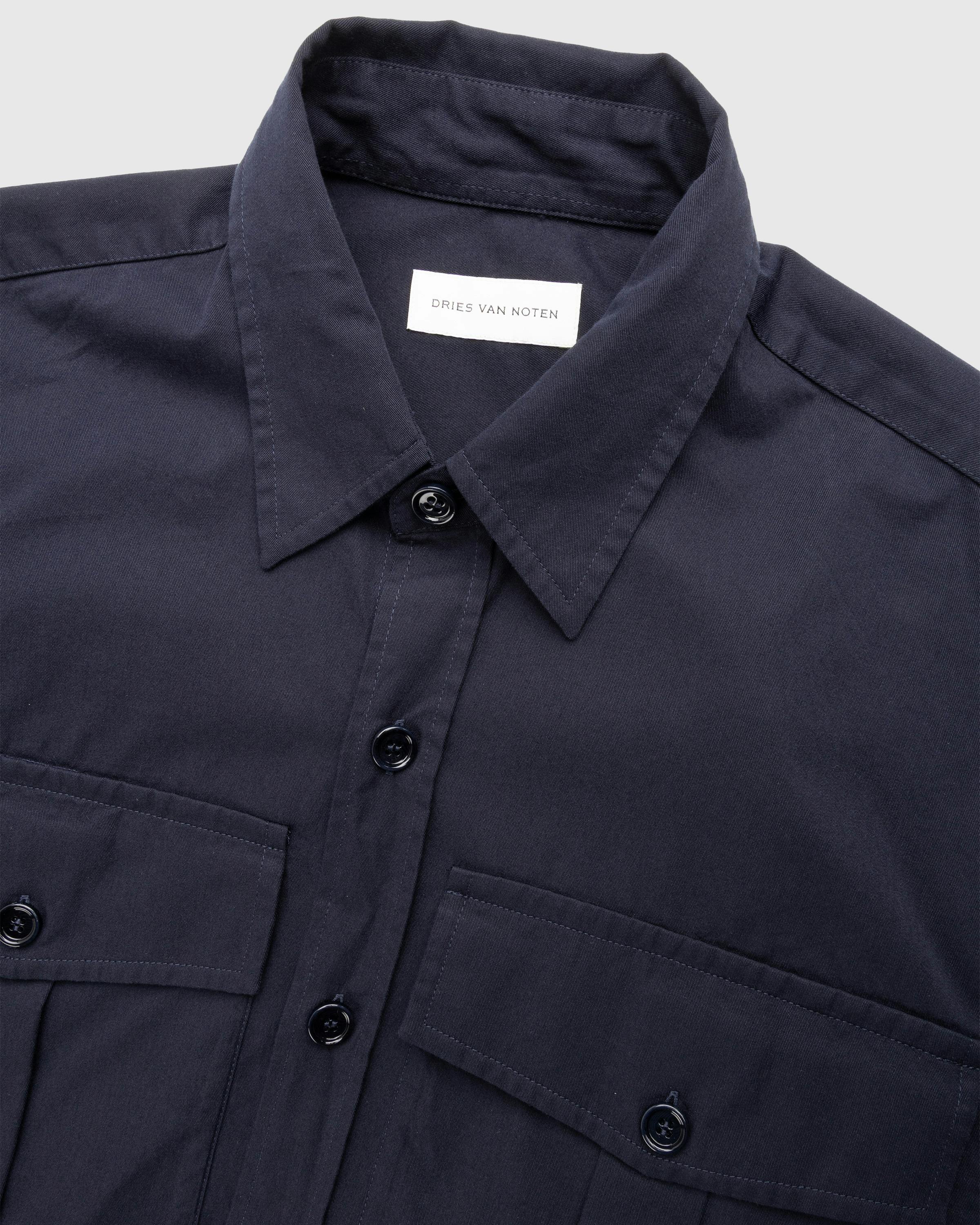 Image on Highsnobiety