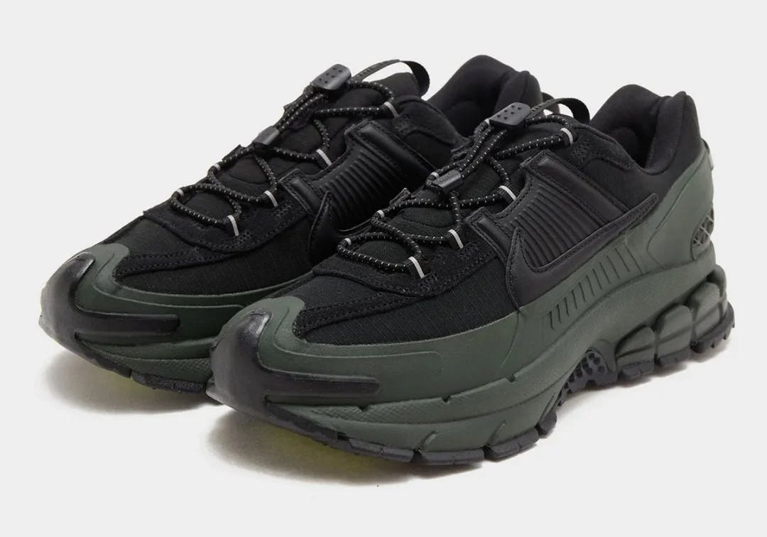 nike zoom vomero roam