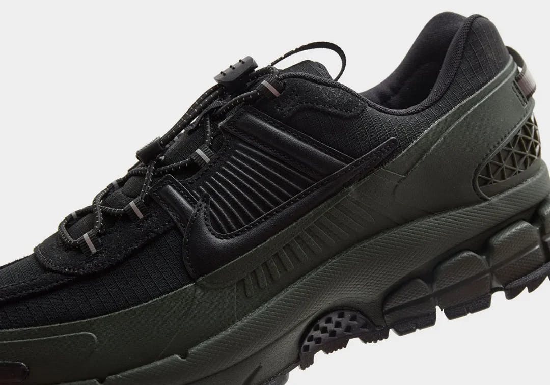 nike zoom vomero roam