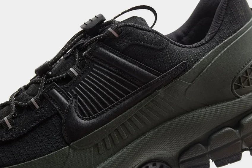 nike zoom vomero roam