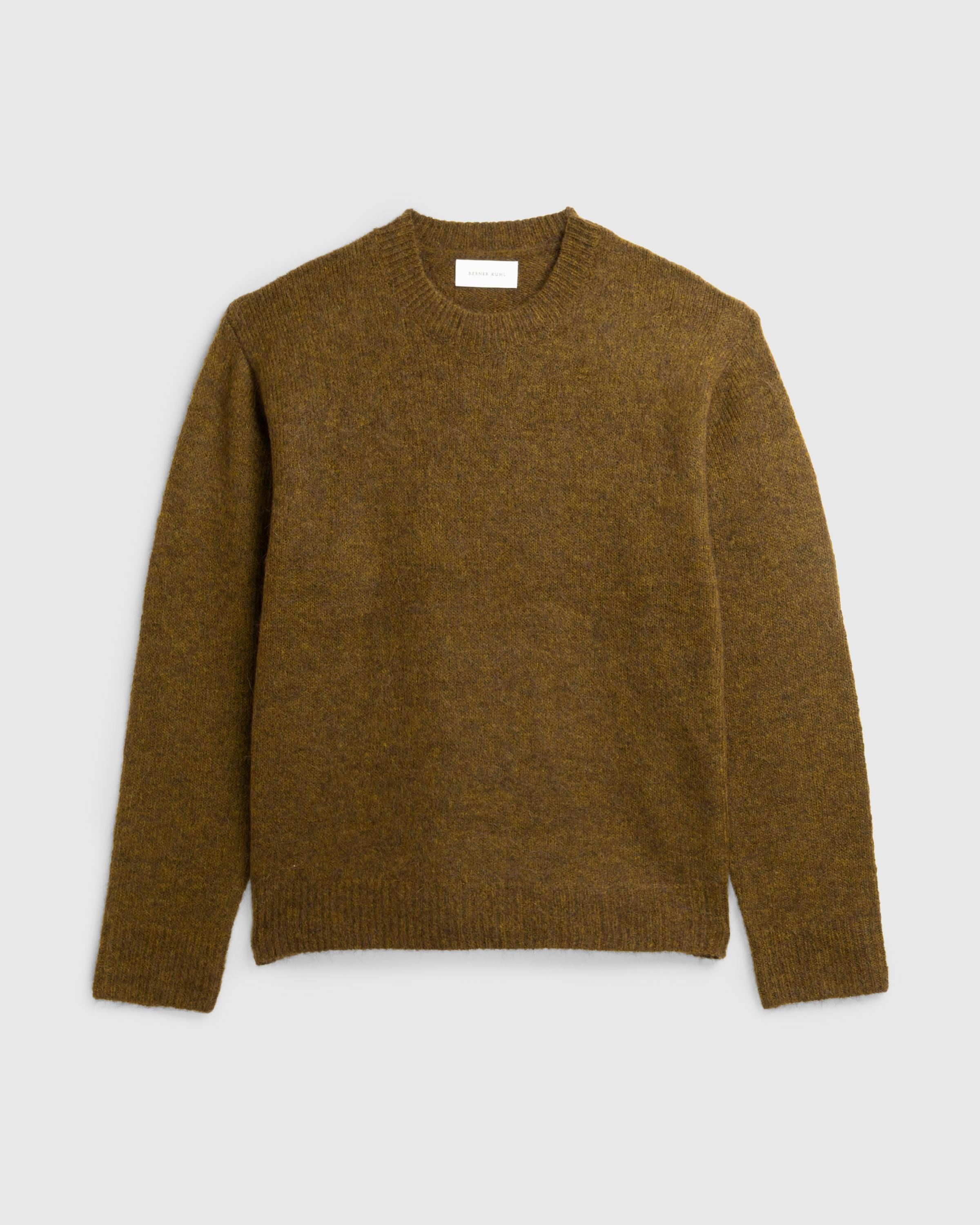 Image on Highsnobiety