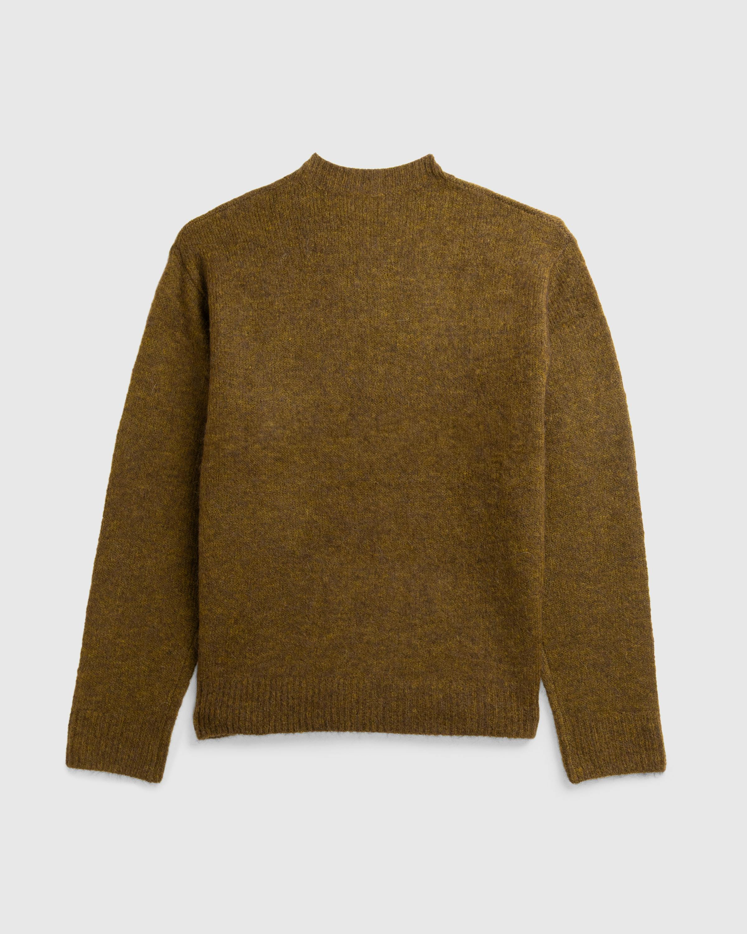 Image on Highsnobiety