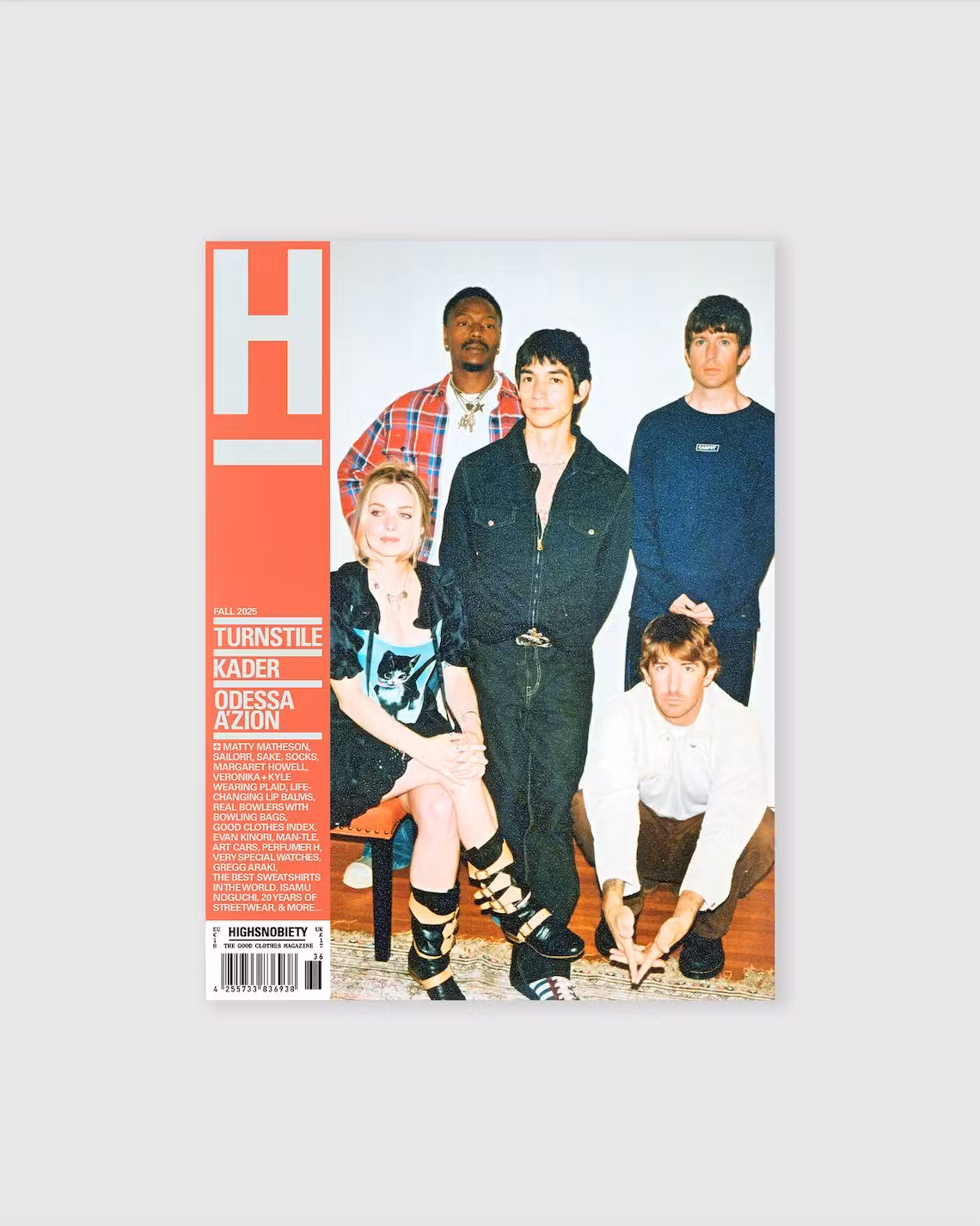 turnstile-cover