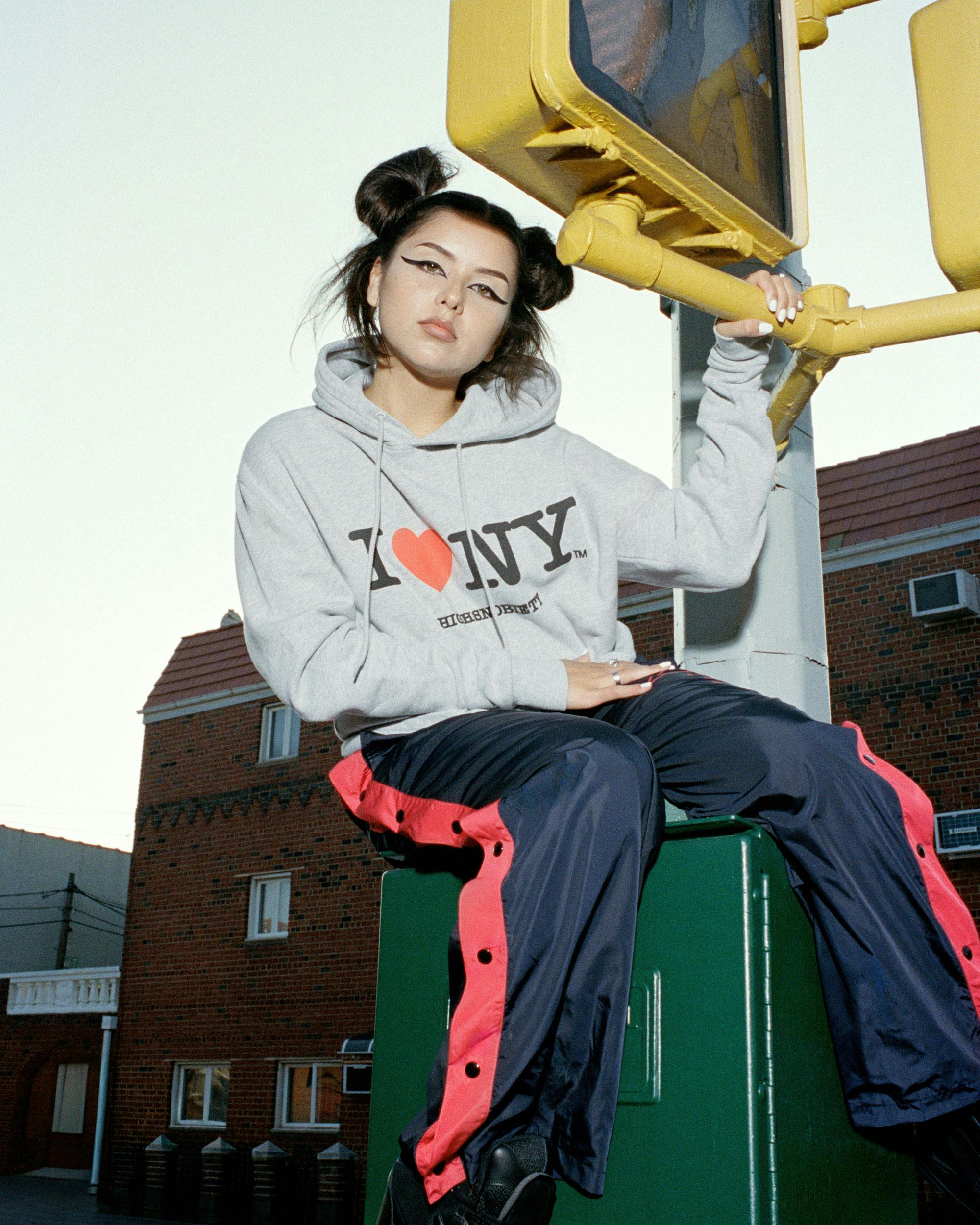 hsny