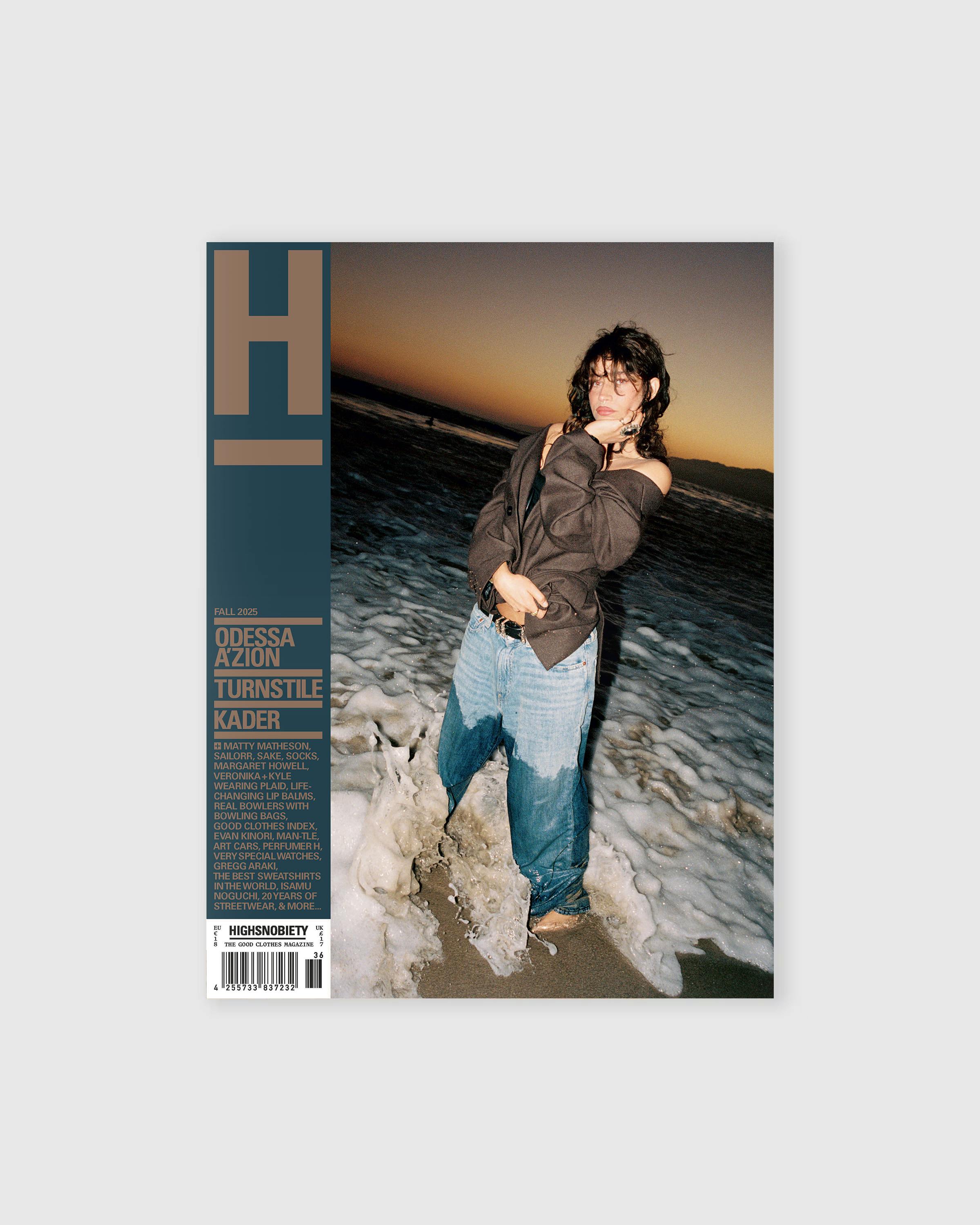 odessa-cover
