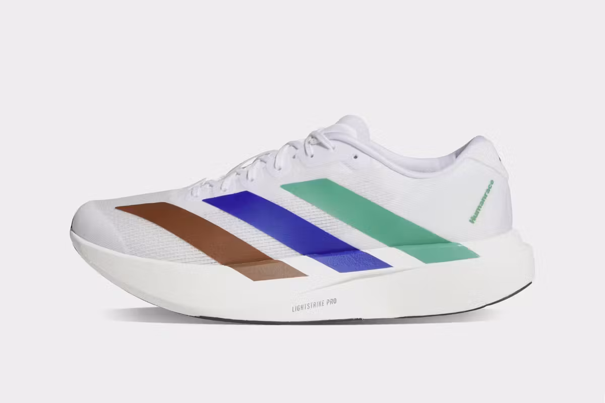 adidas-evo-sl-human-race