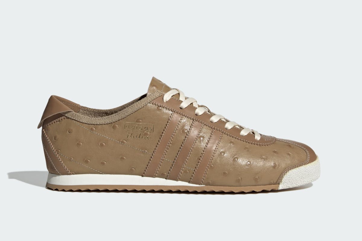 adidas-italia-60s-made-in-italy