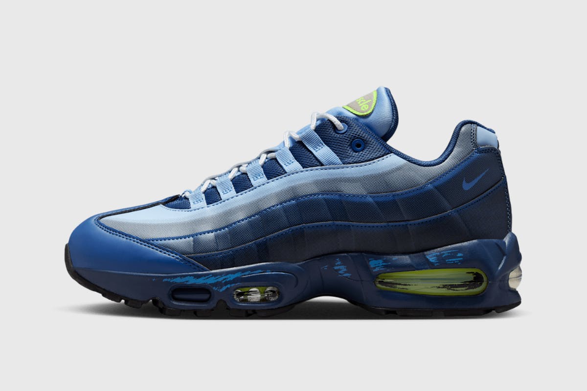 nike-air-max-95-qs-ygo-joey