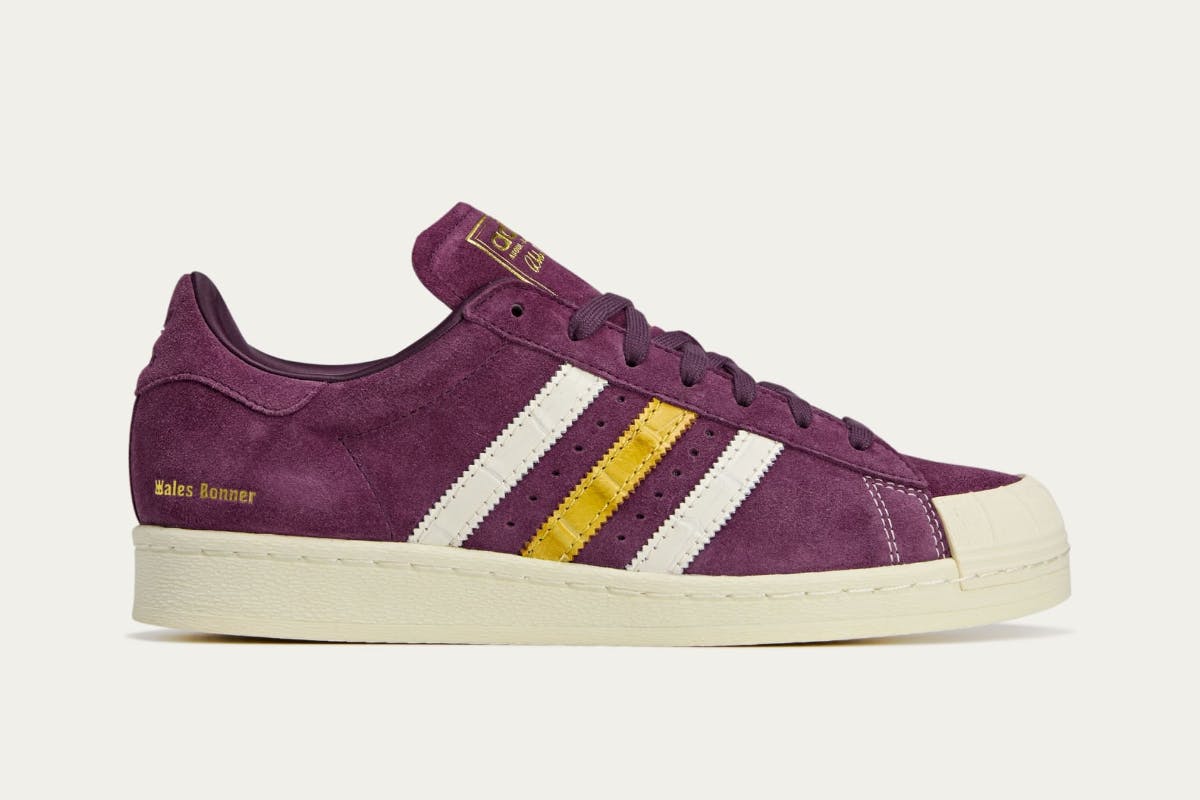 adidas-wales-bonner-jabbar