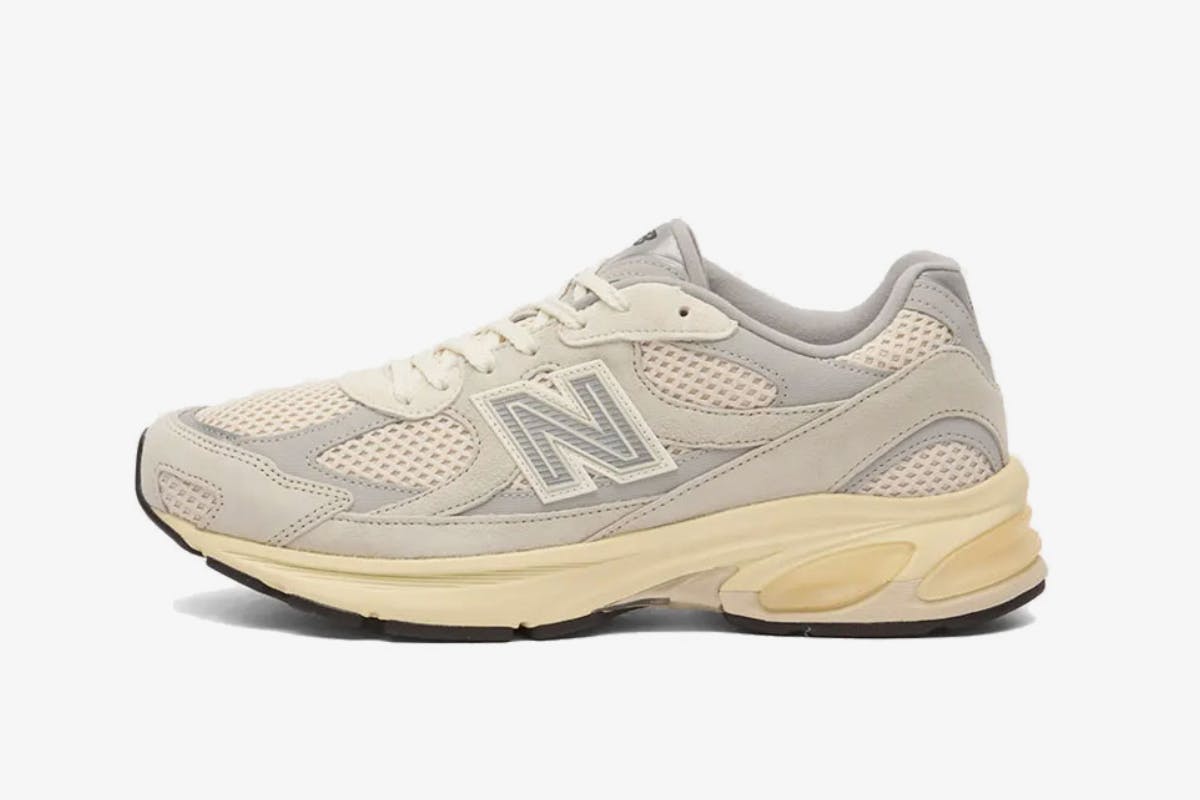 new-balance-2010-end