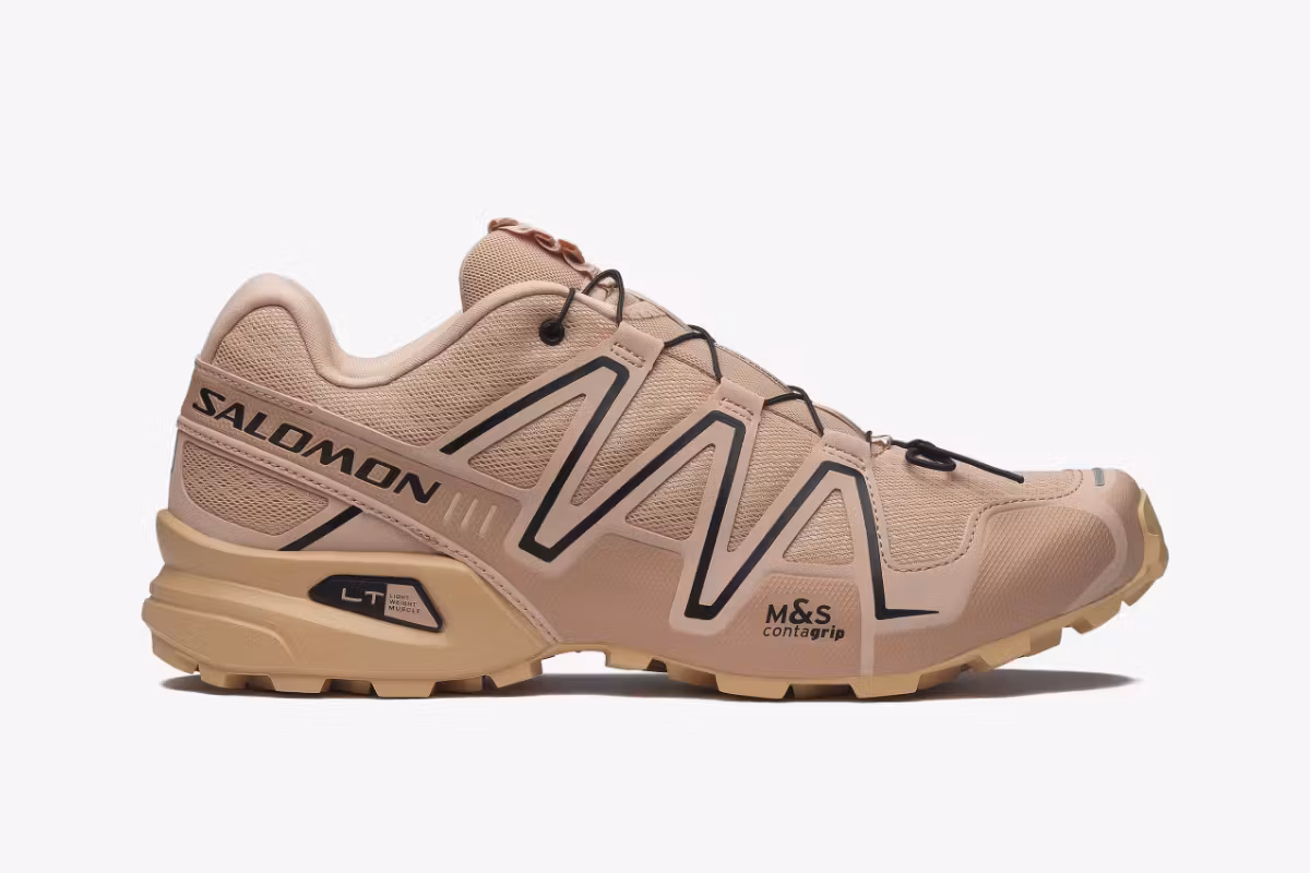 salomon-speedcross-3-satin