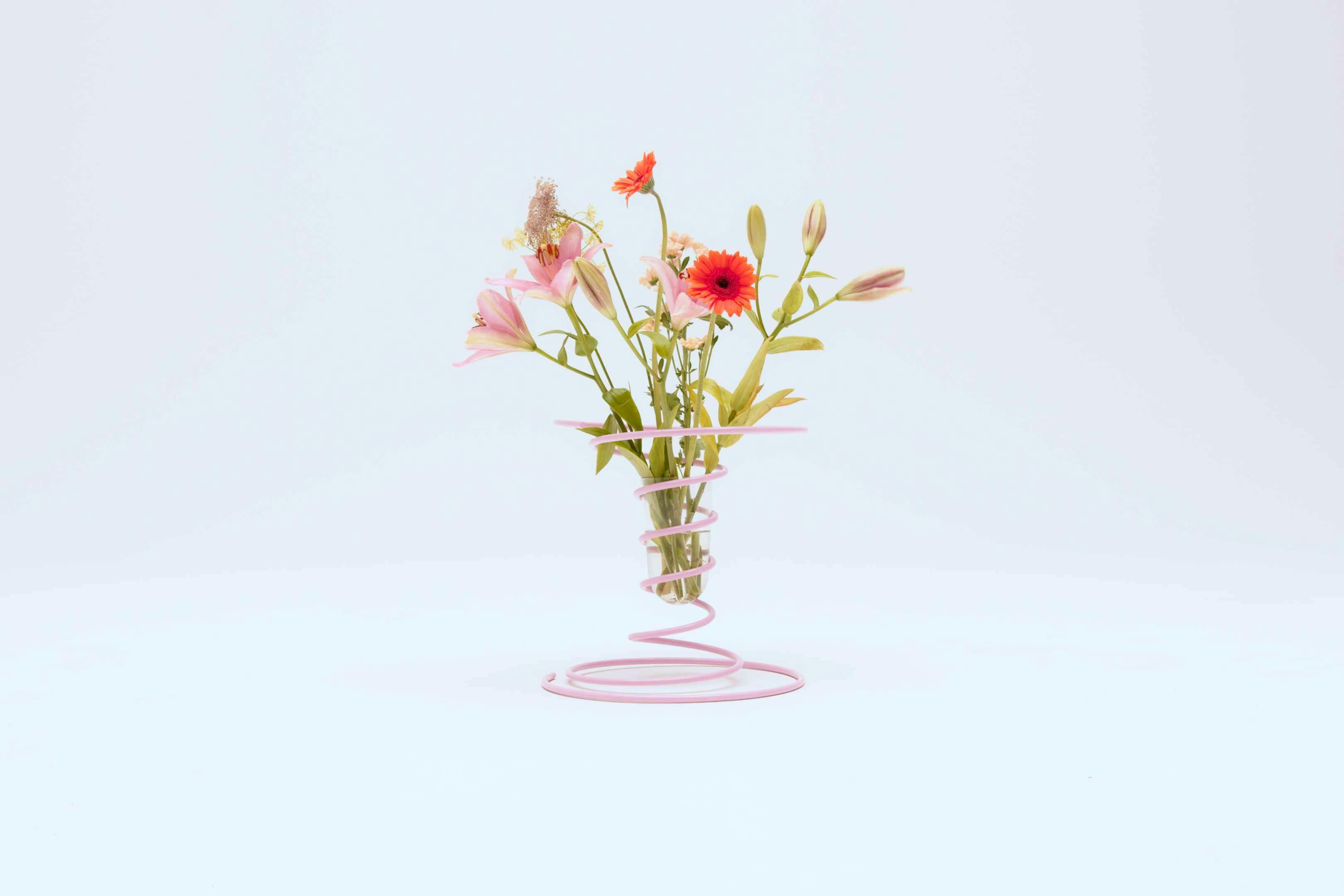 gustaf westman ikea collaboration design interview