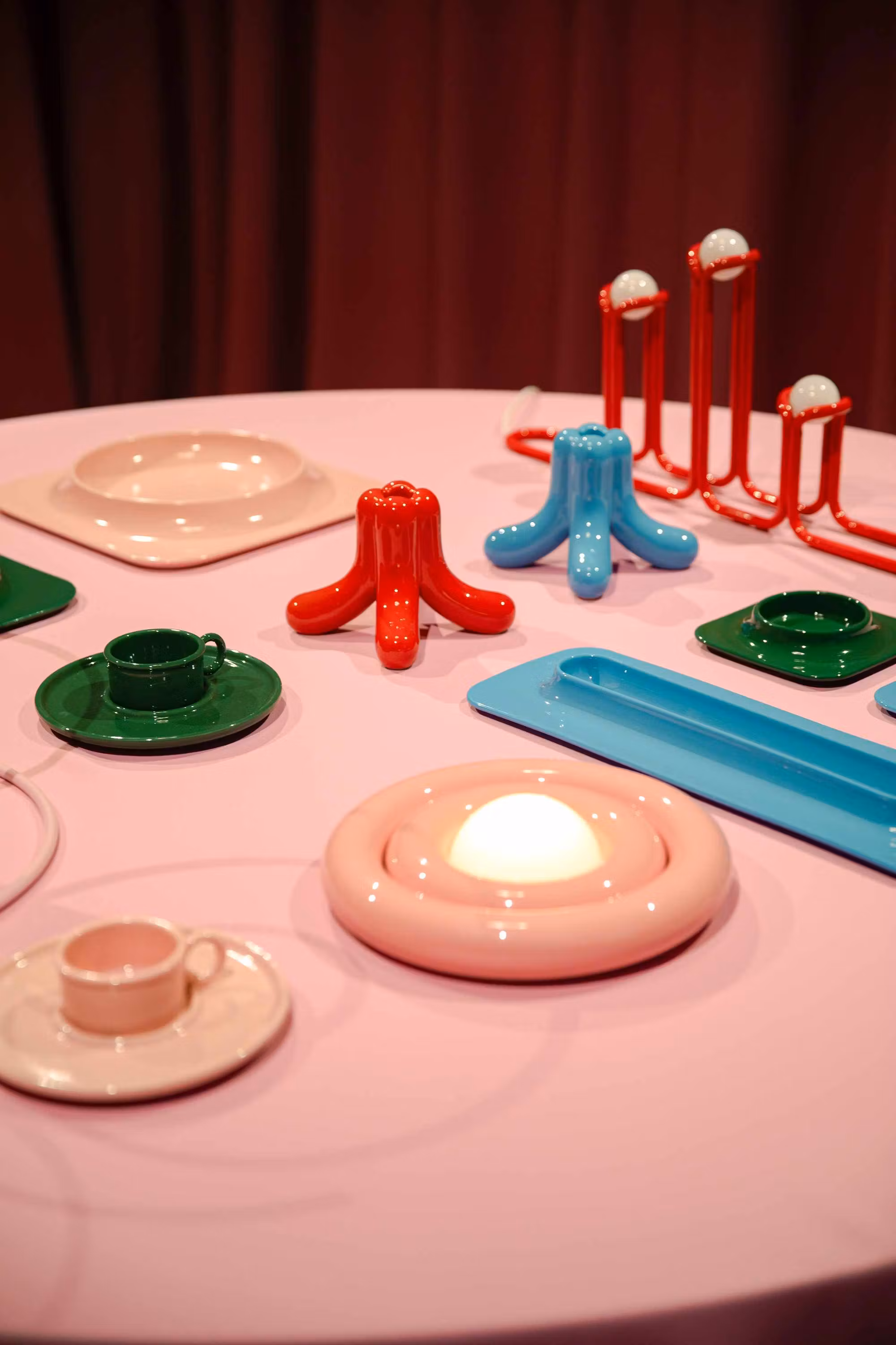 gustaf westman ikea collaboration design interview