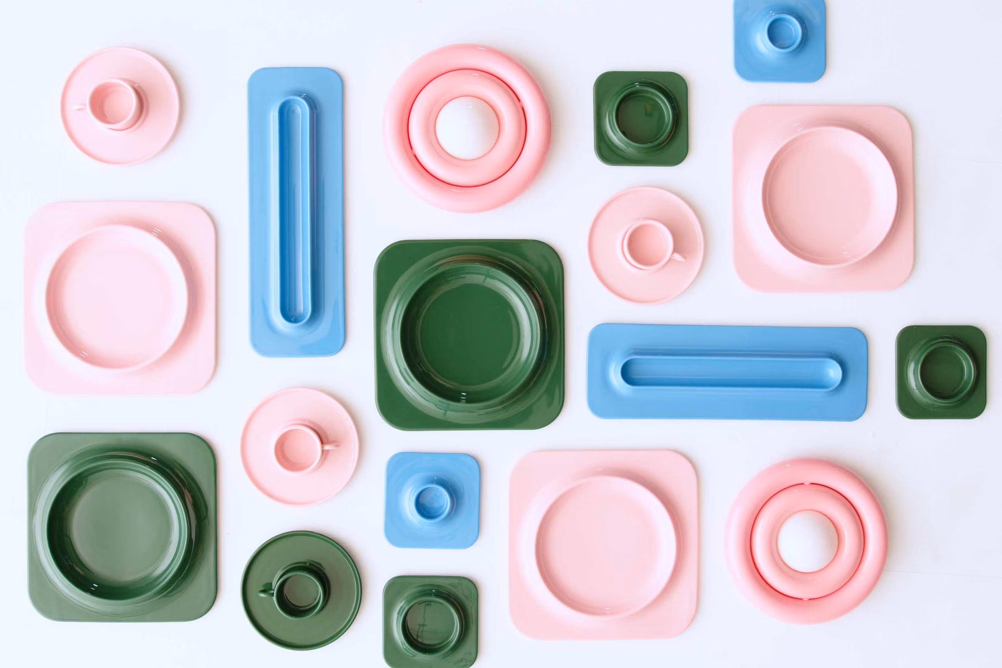 gustaf westman ikea collaboration design interview
