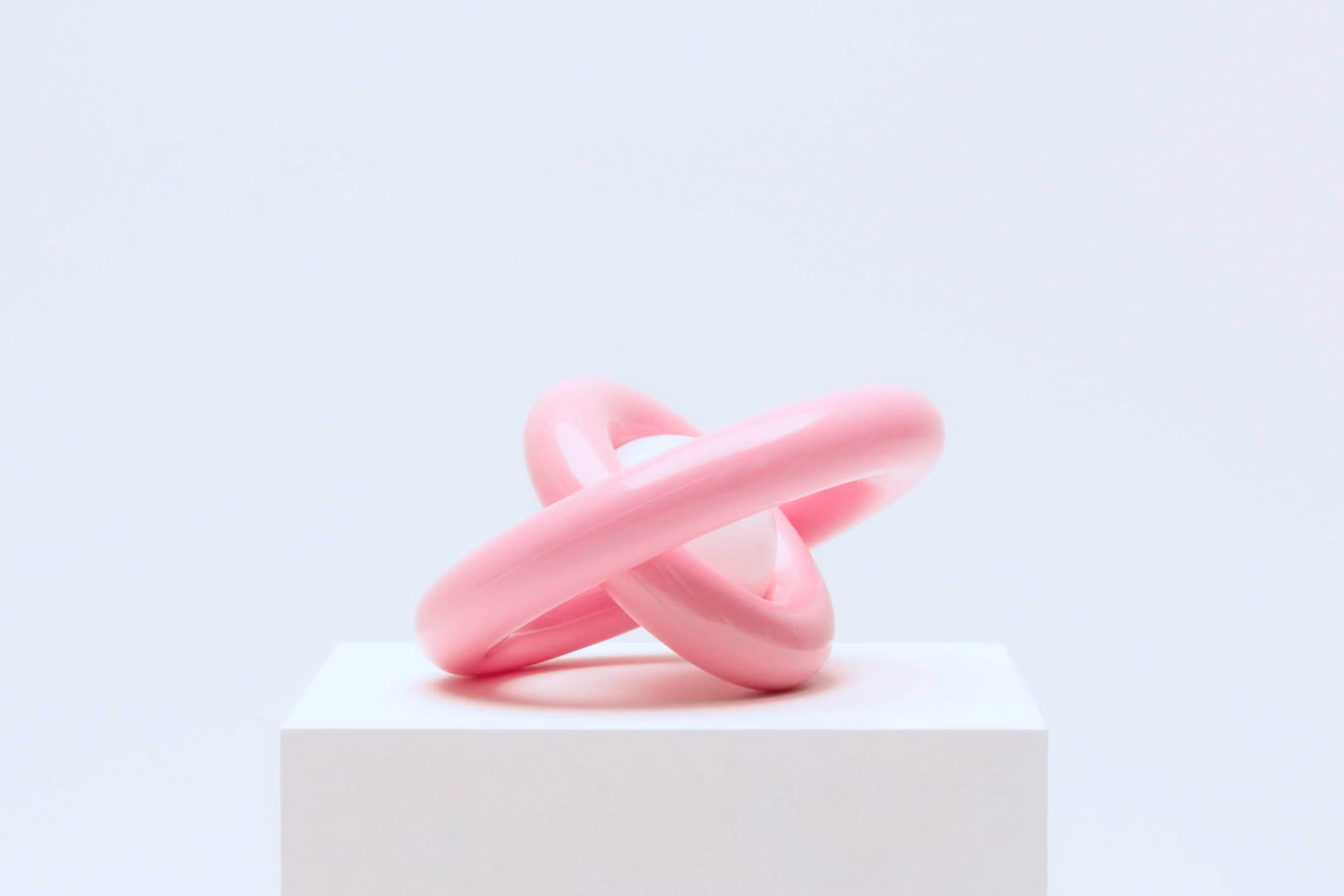 gustaf westman ikea collaboration design interview