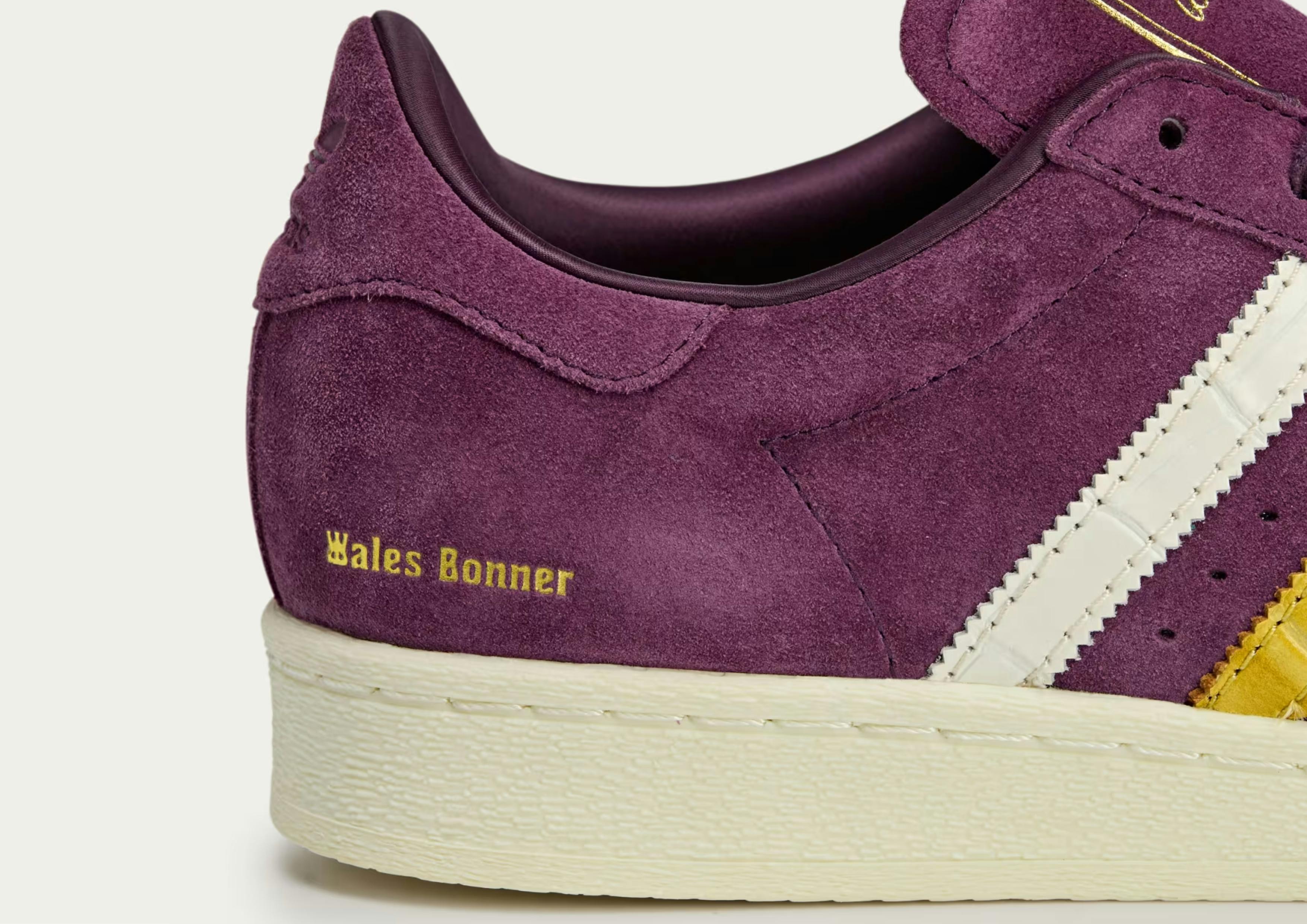 sneaker-releases-2025-september-week-2