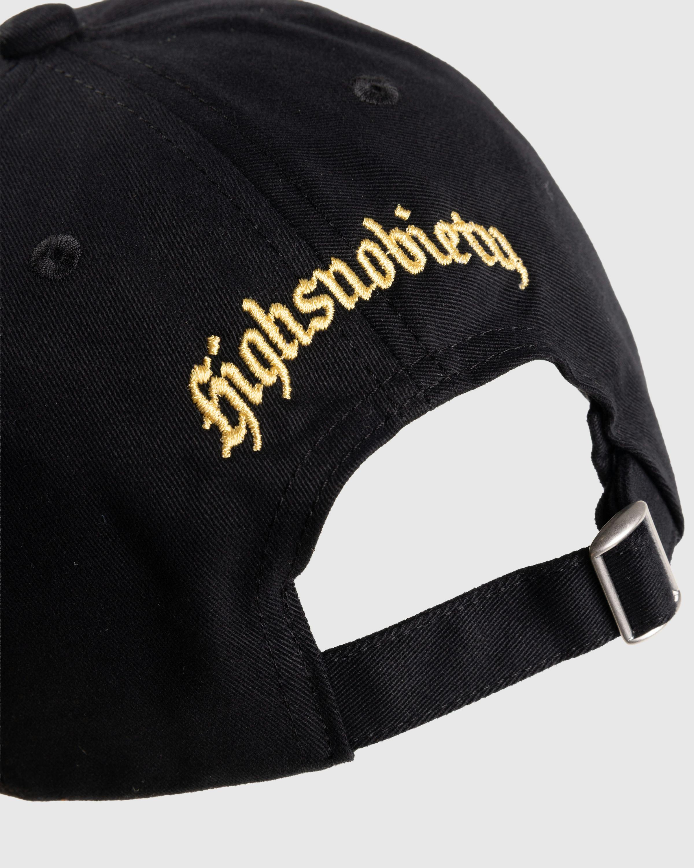 Image on Highsnobiety